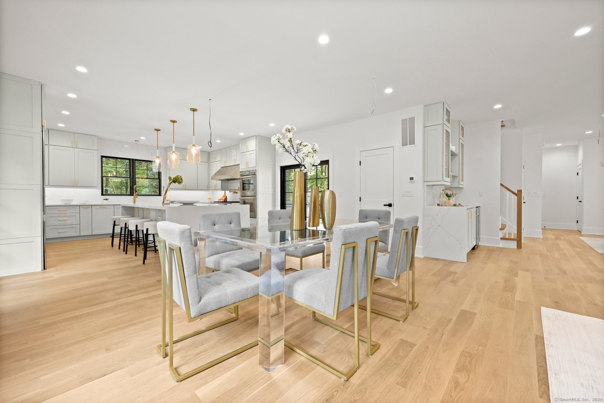 12 Reimer Road