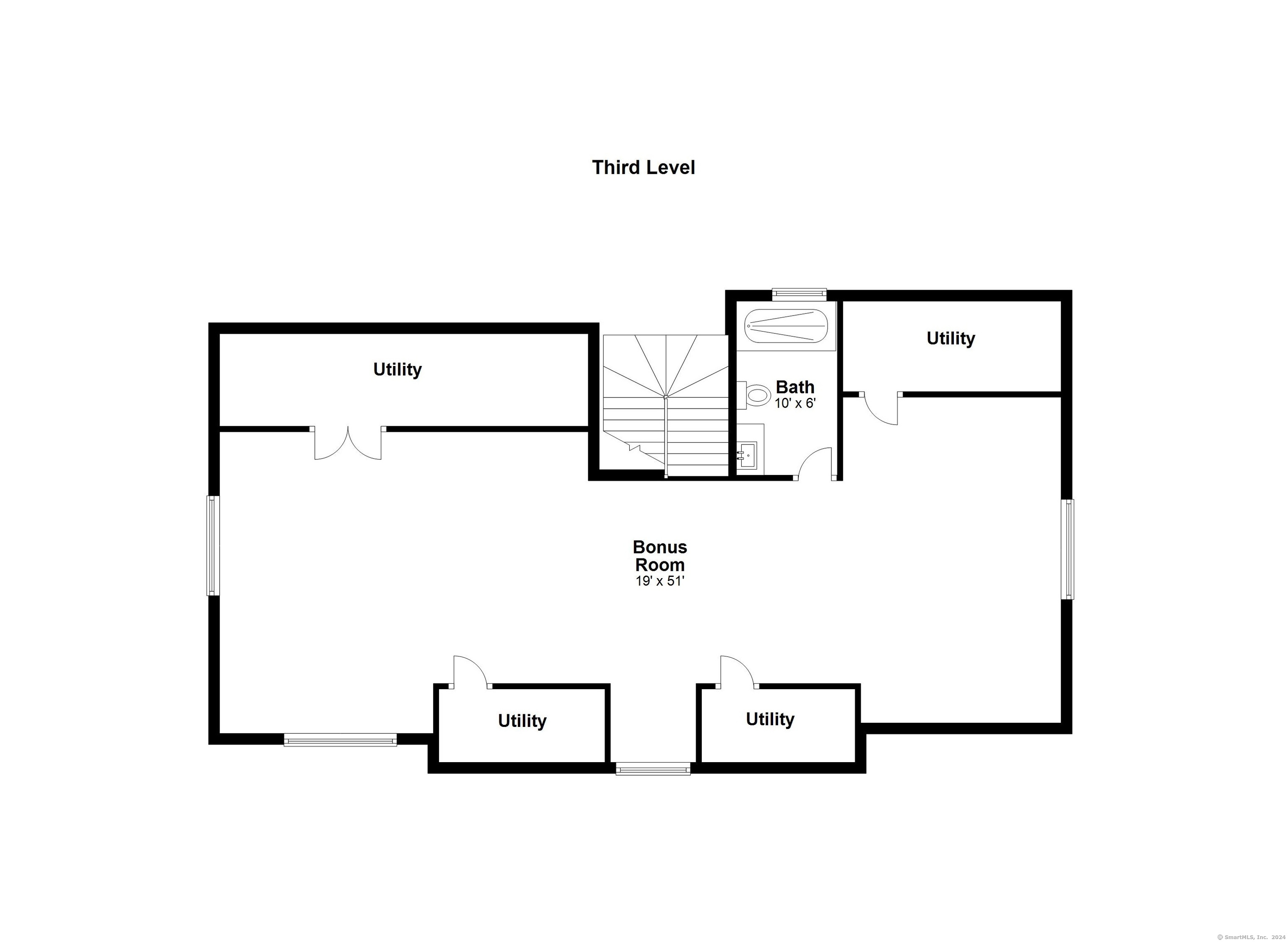 12 Reimer Road