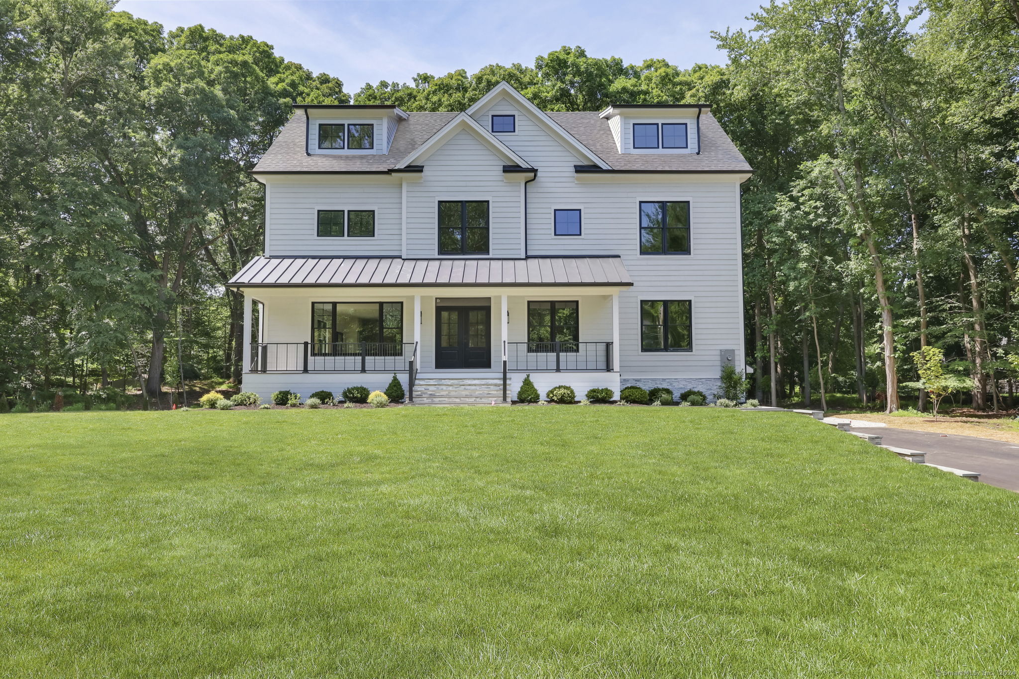 12 Reimer Road