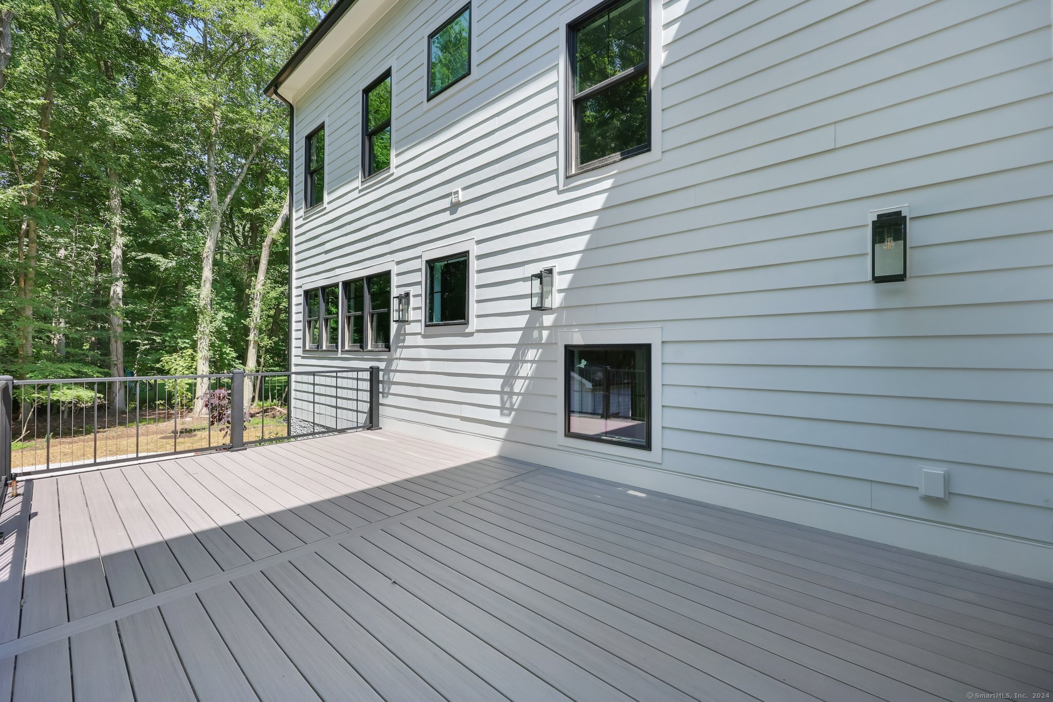 12 Reimer Road