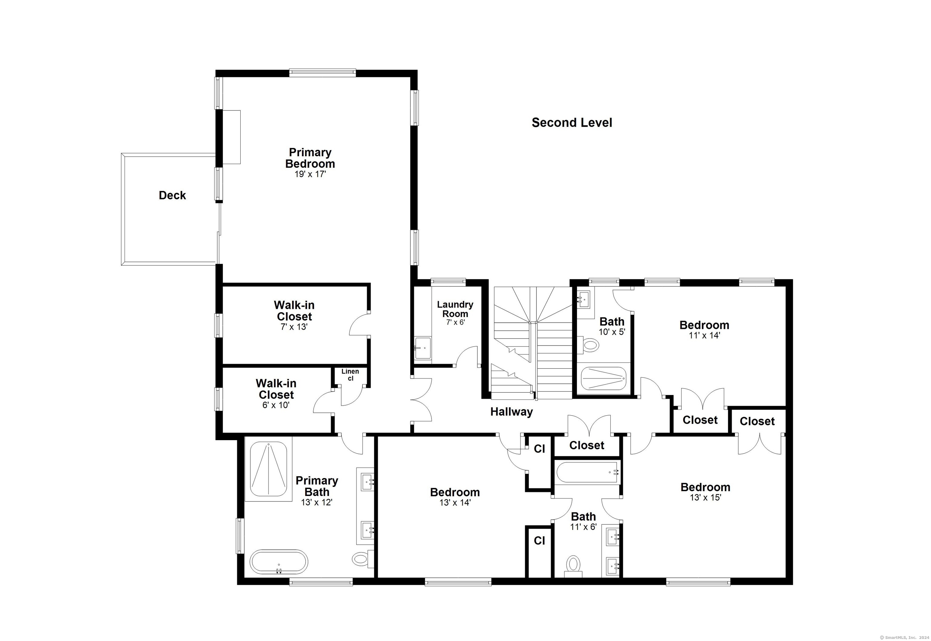 12 Reimer Road