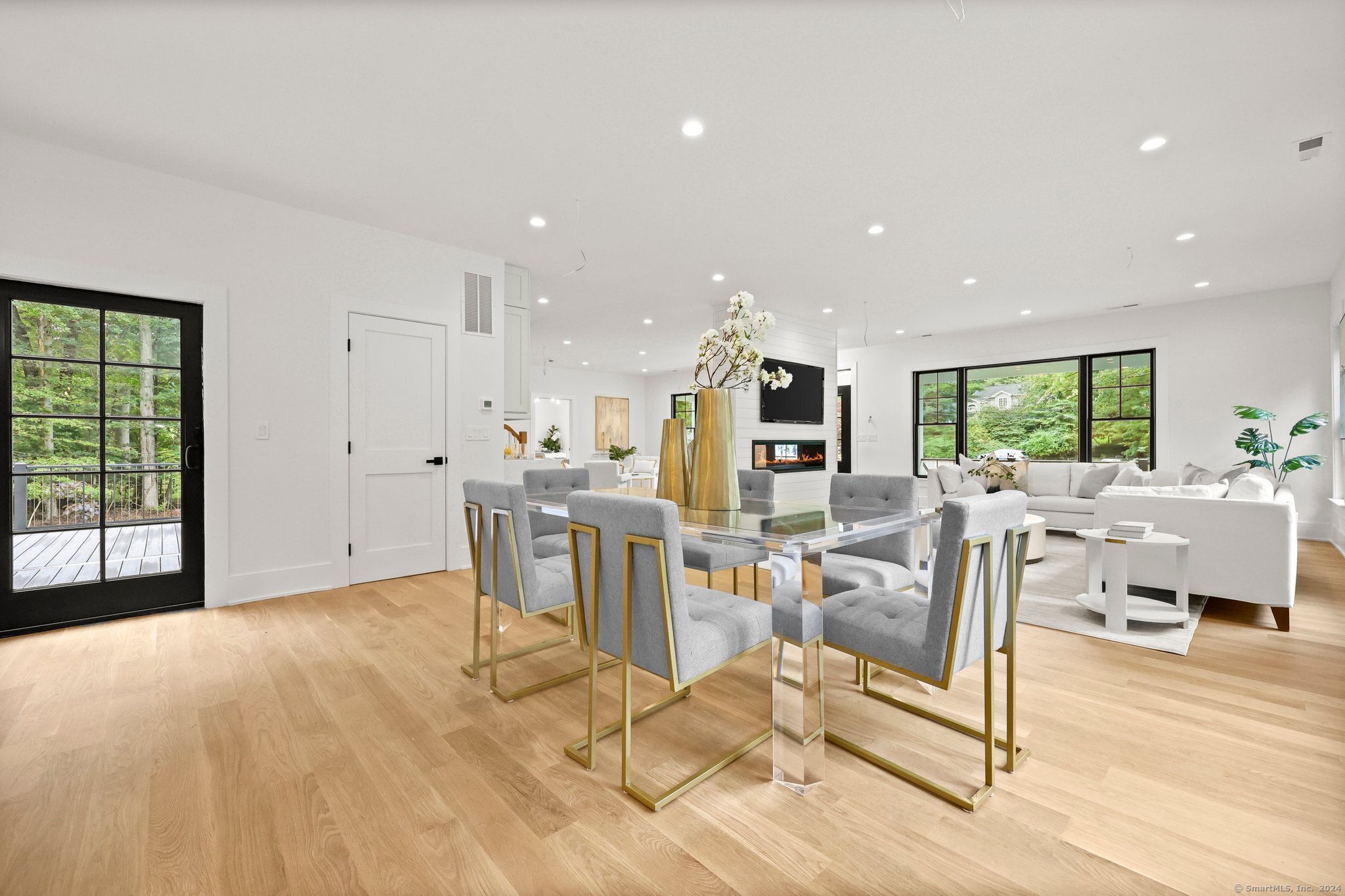 12 Reimer Road