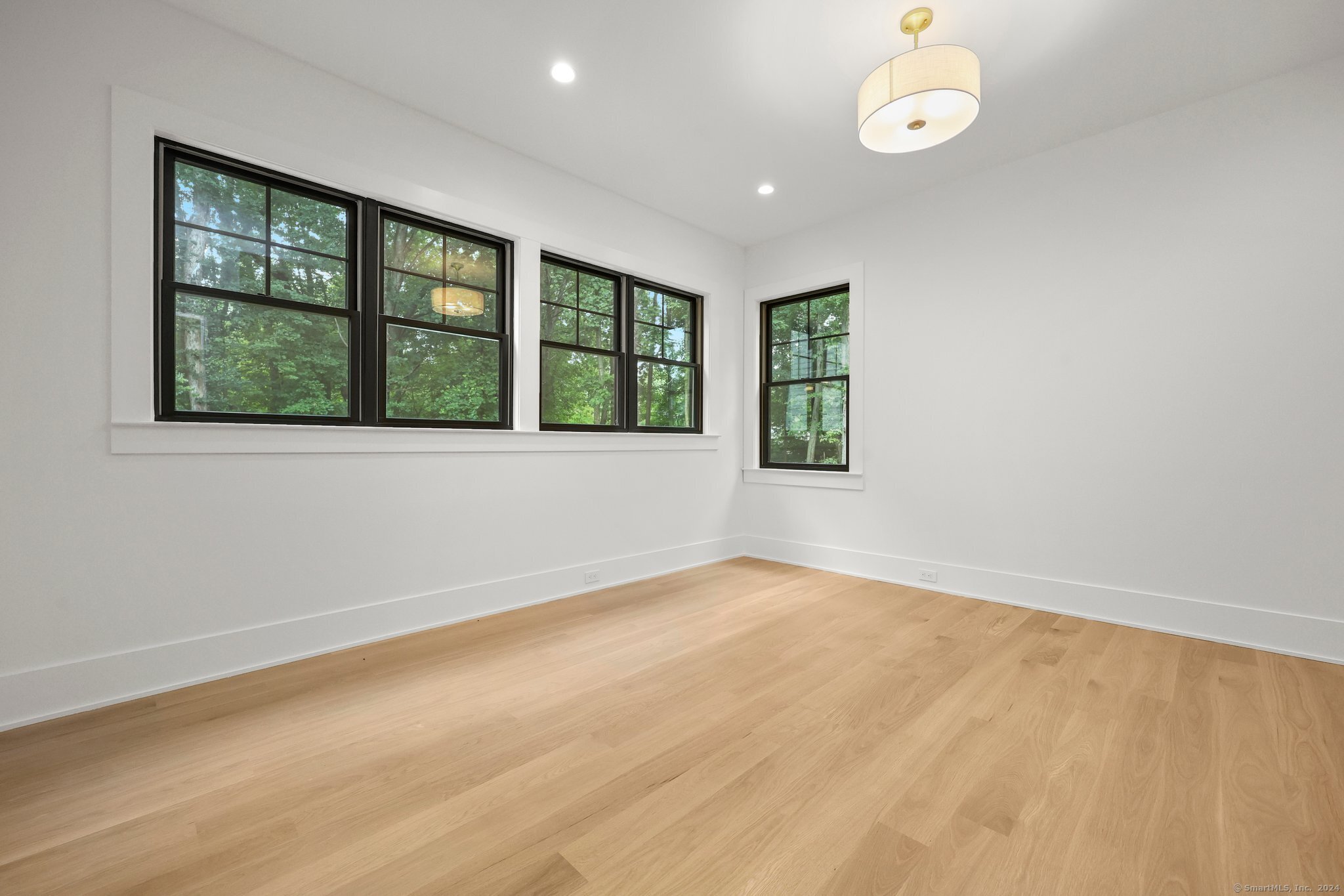12 Reimer Road