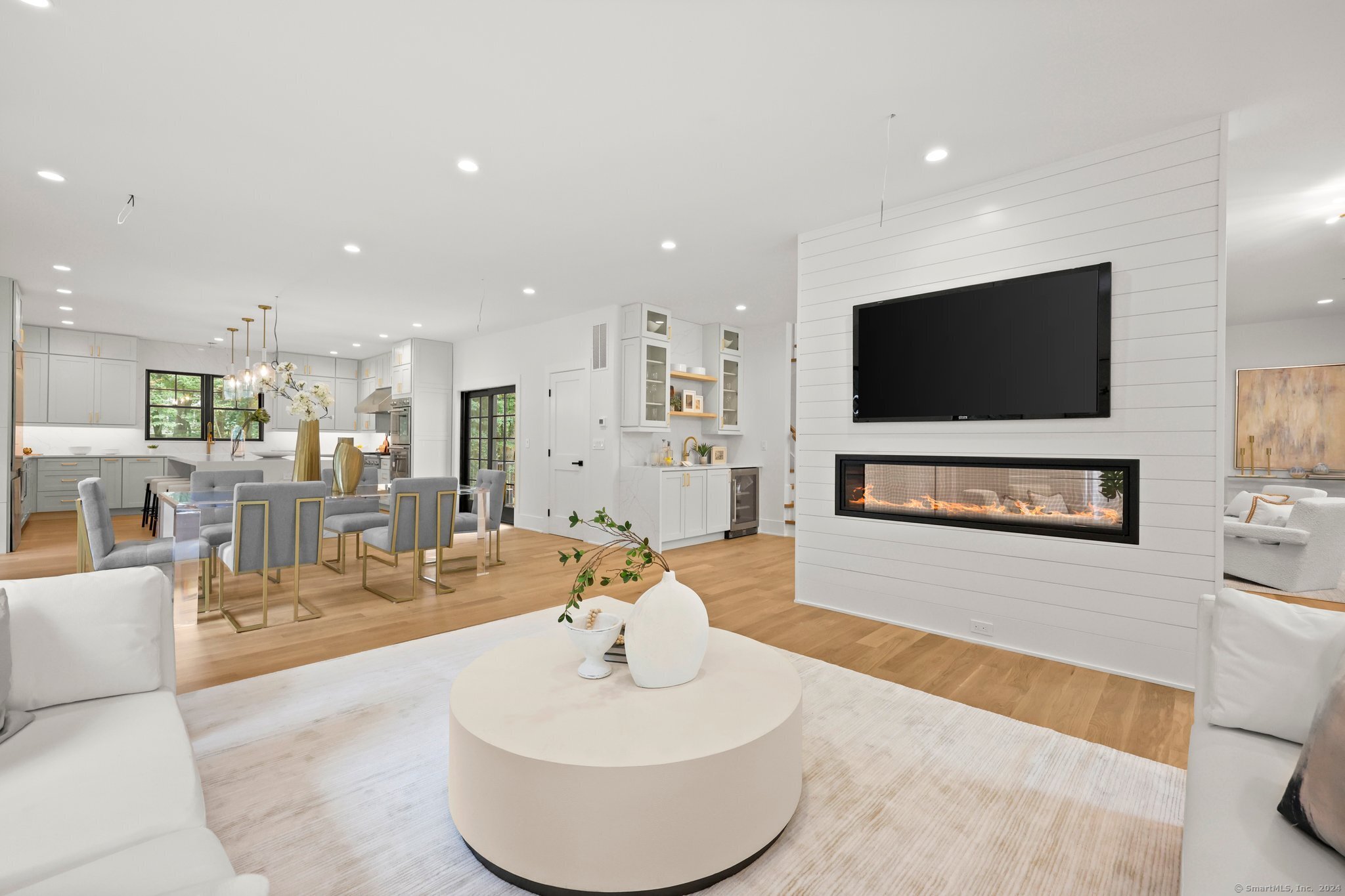 12 Reimer Road