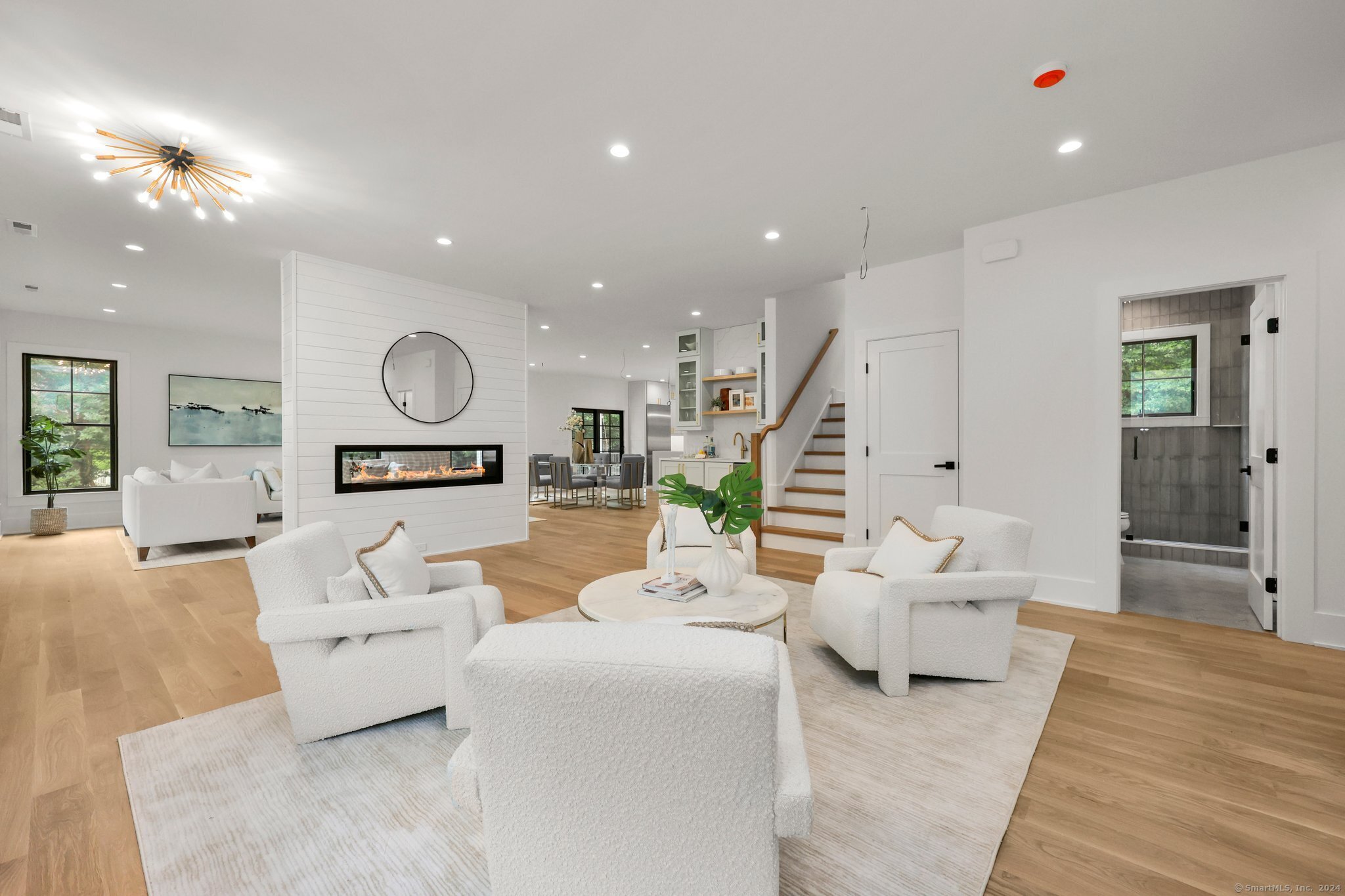 12 Reimer Road
