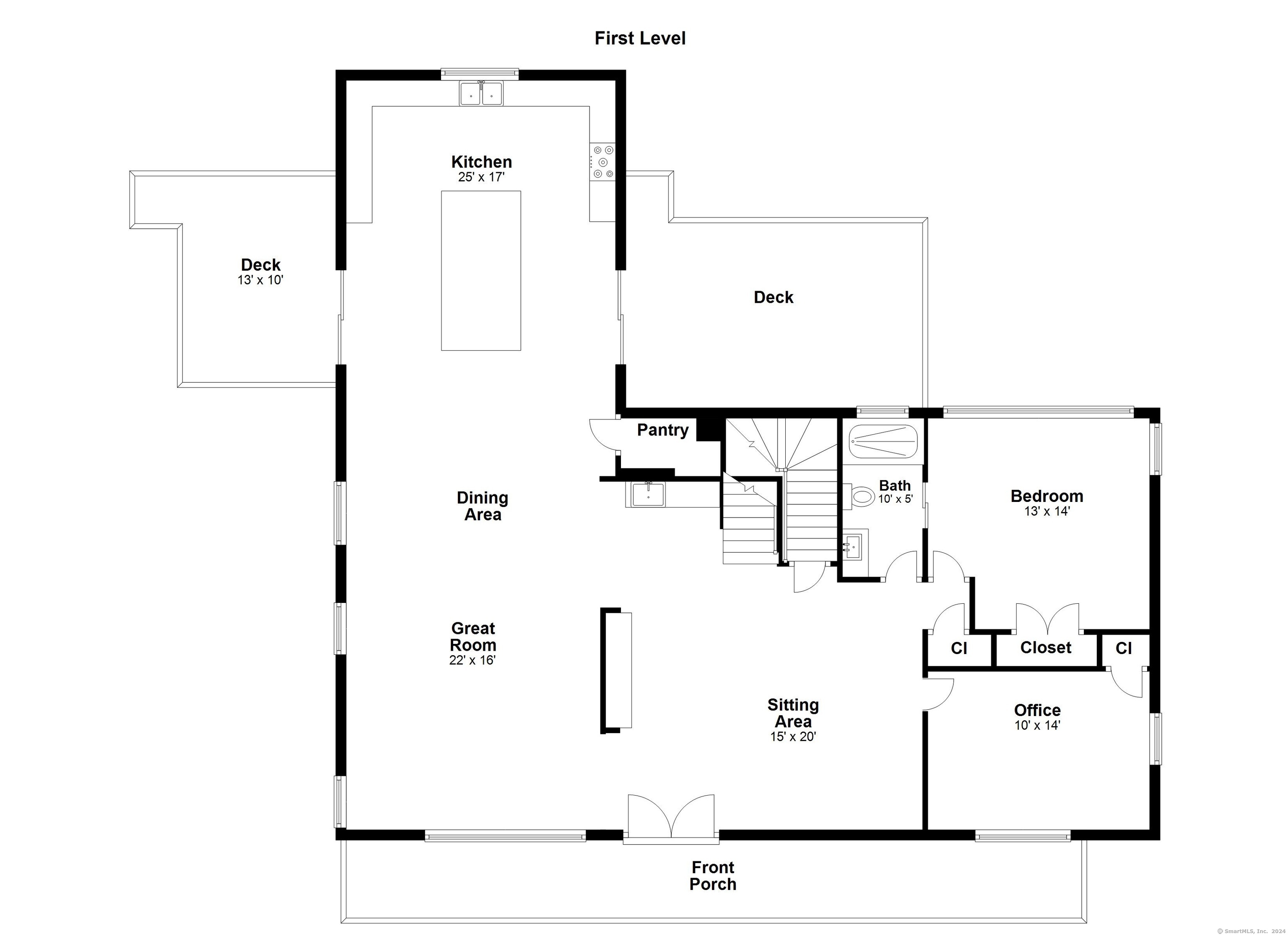 12 Reimer Road