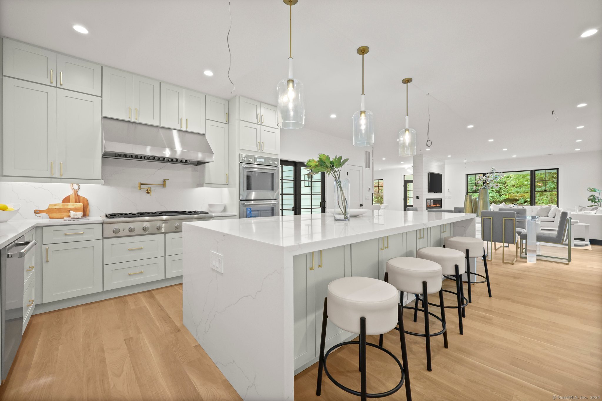 12 Reimer Road