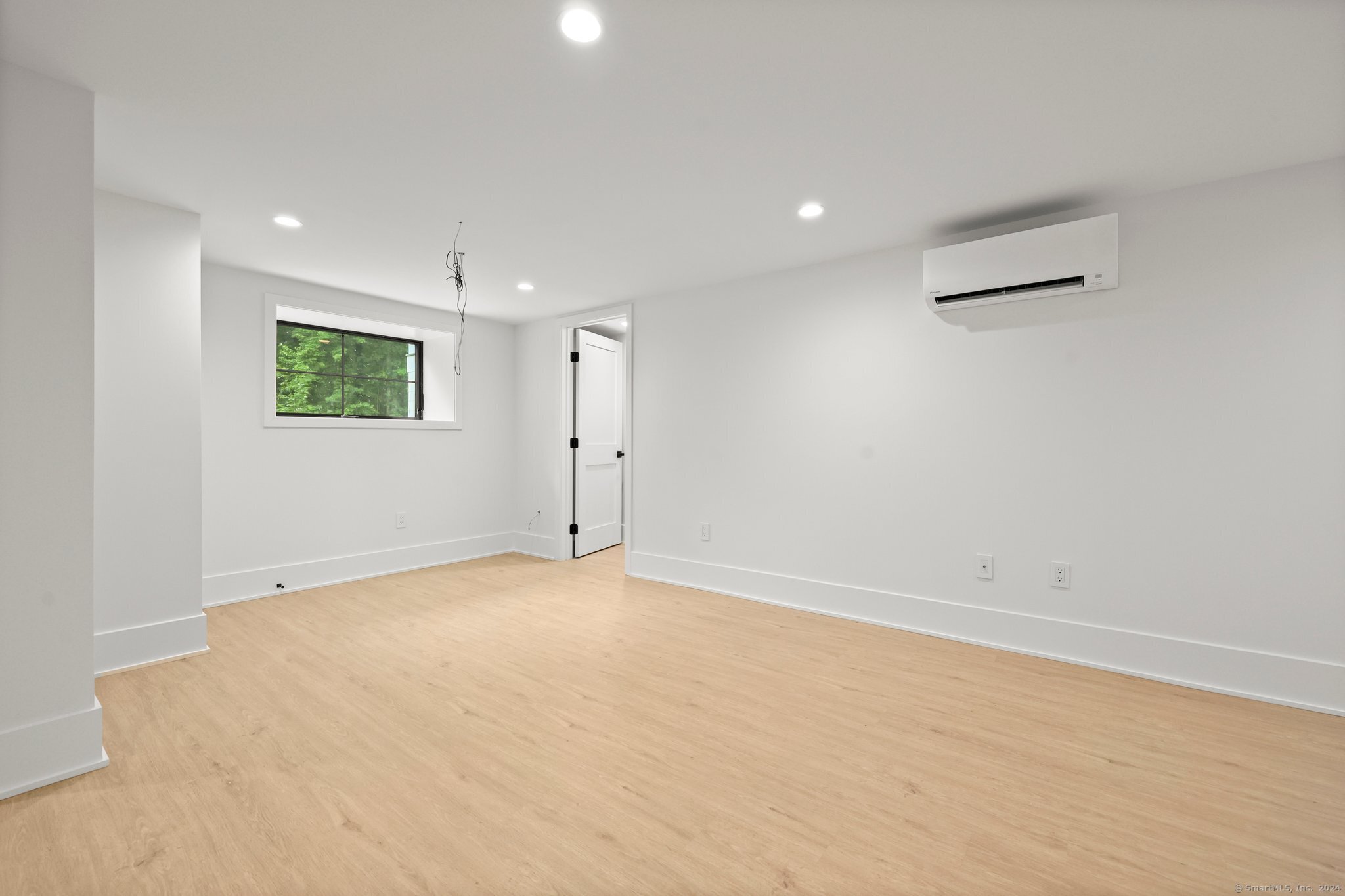 12 Reimer Road