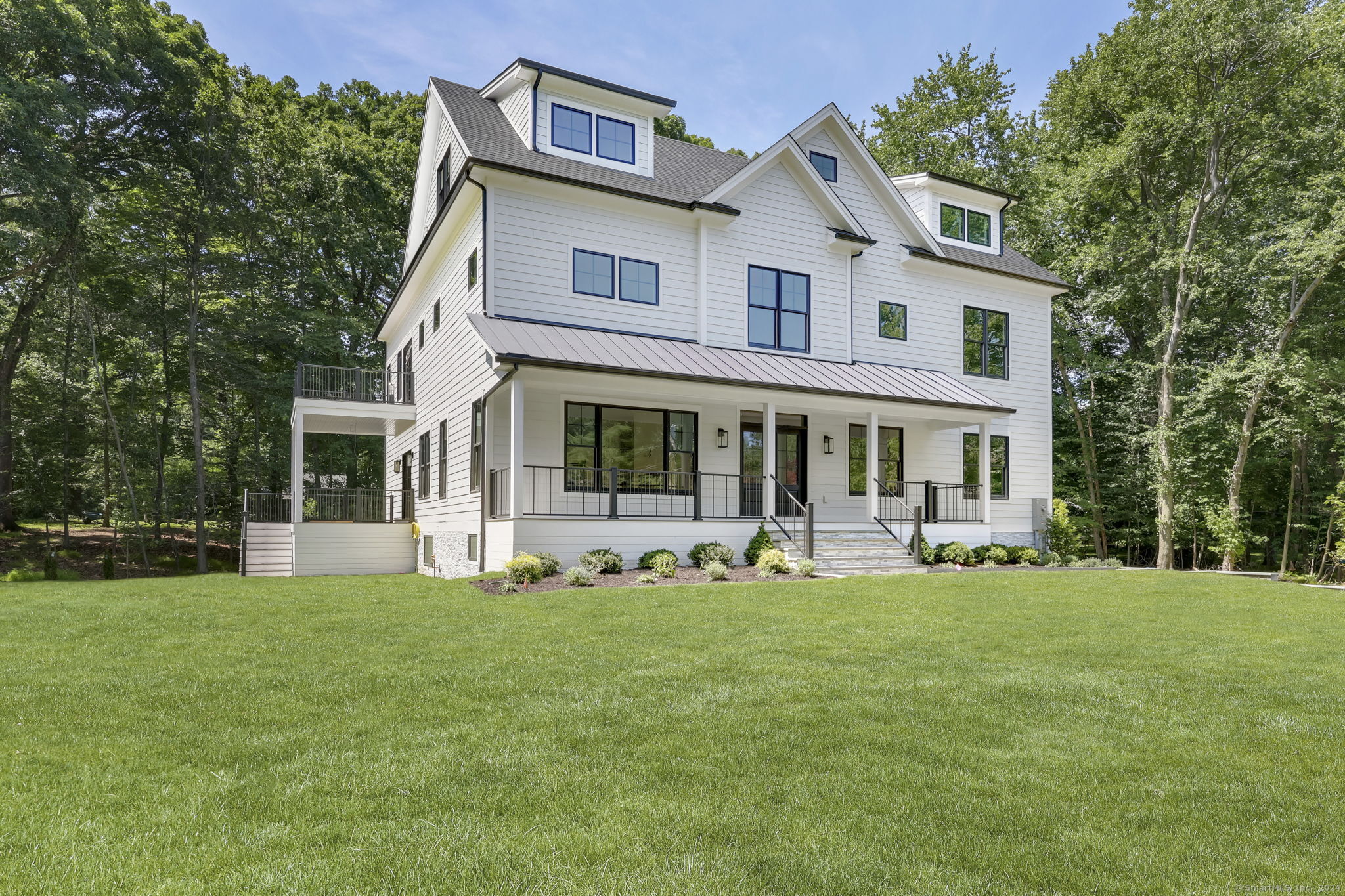 12 Reimer Road