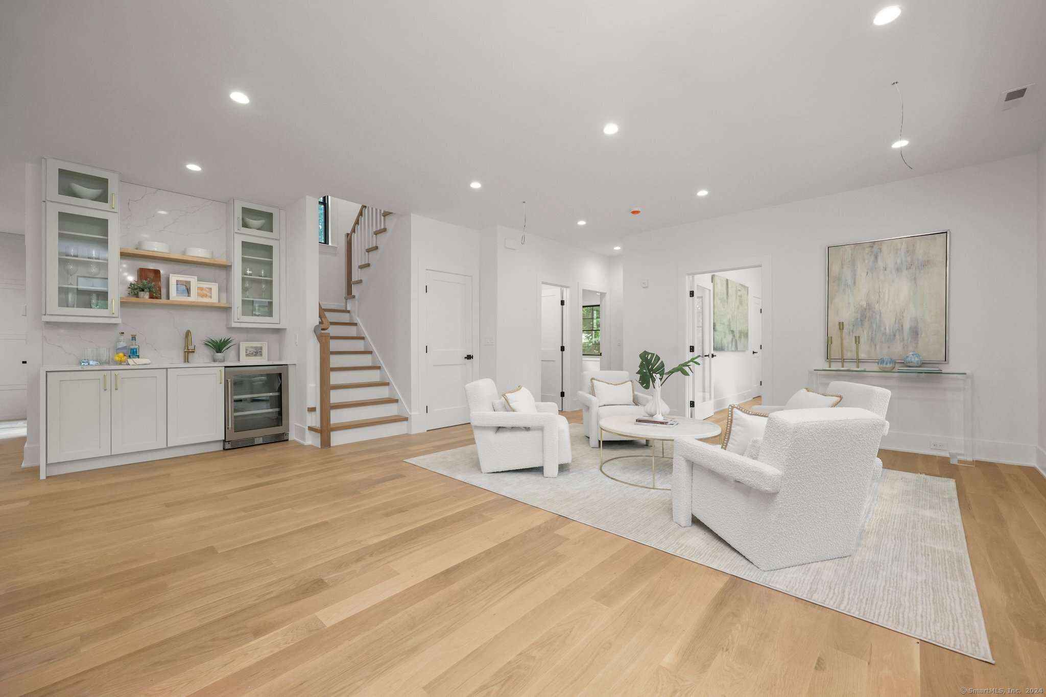 12 Reimer Road
