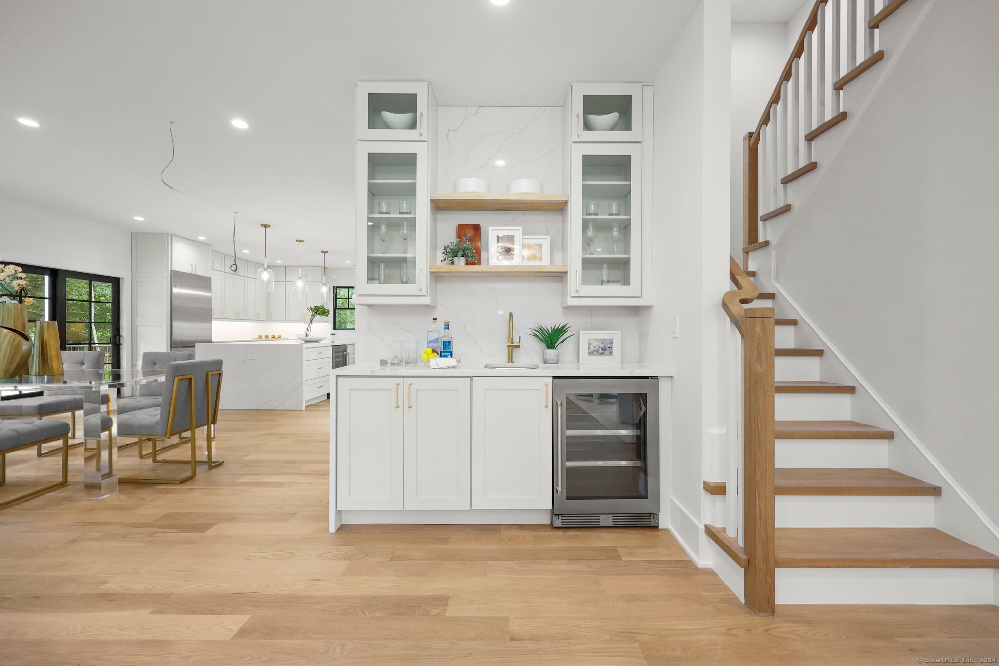 12 Reimer Road