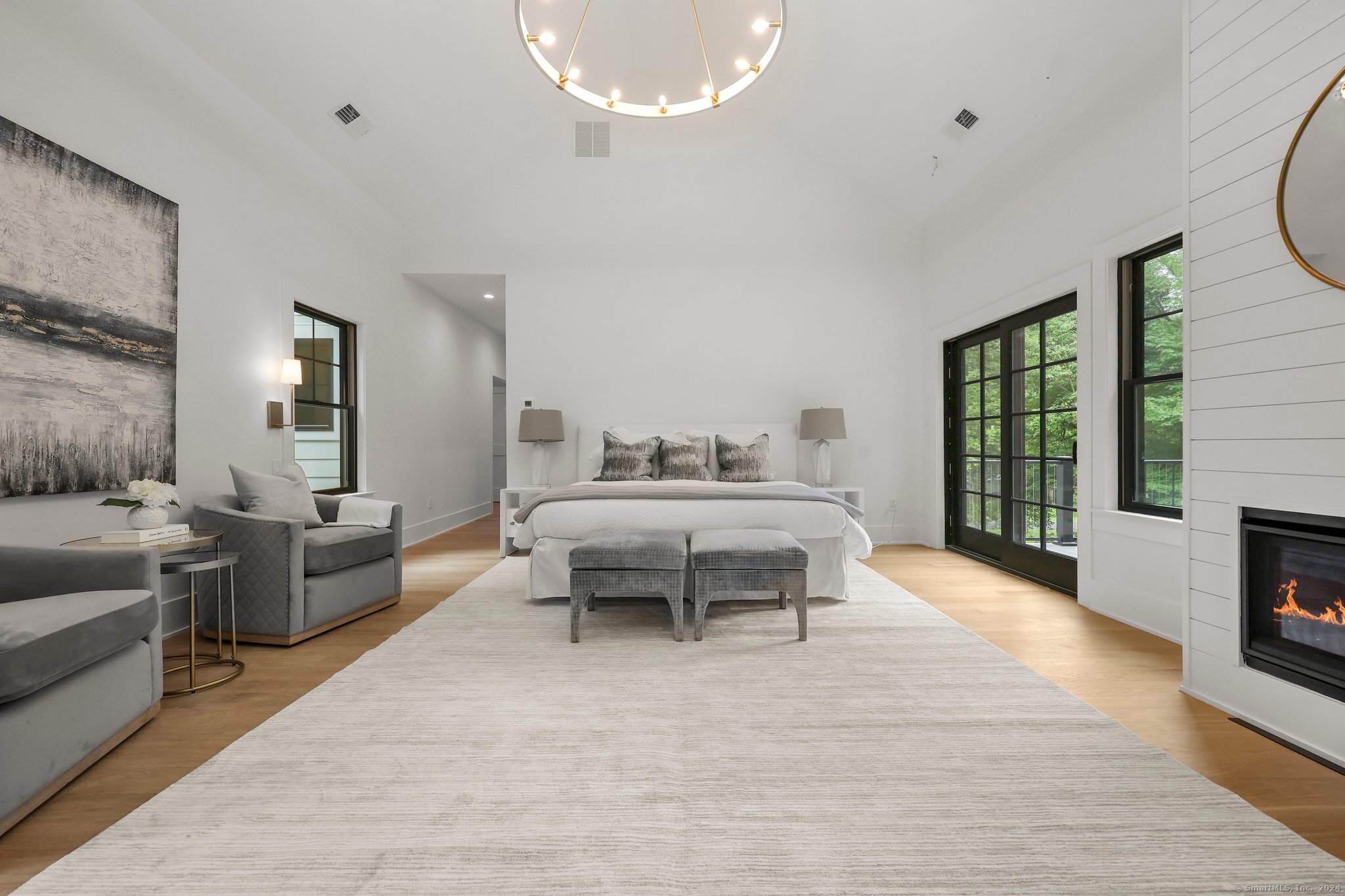 12 Reimer Road