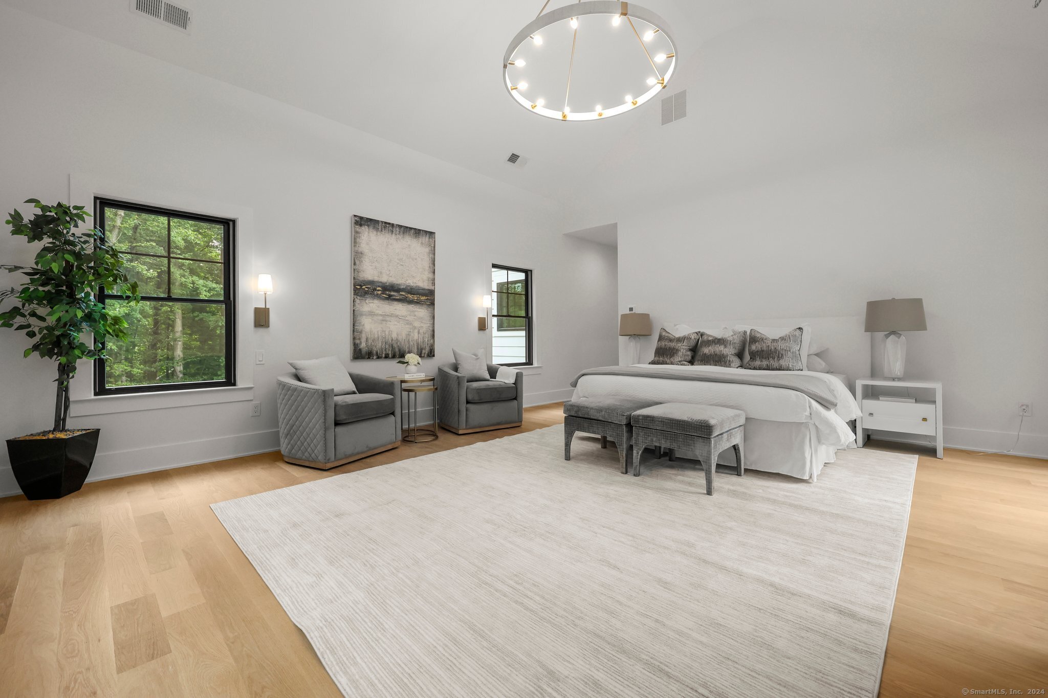 12 Reimer Road