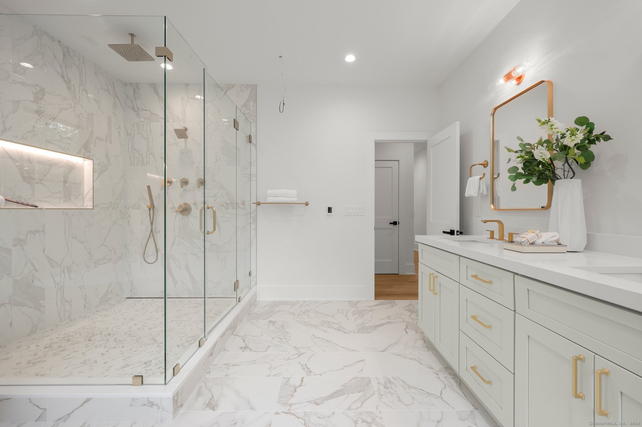 12 Reimer Road
