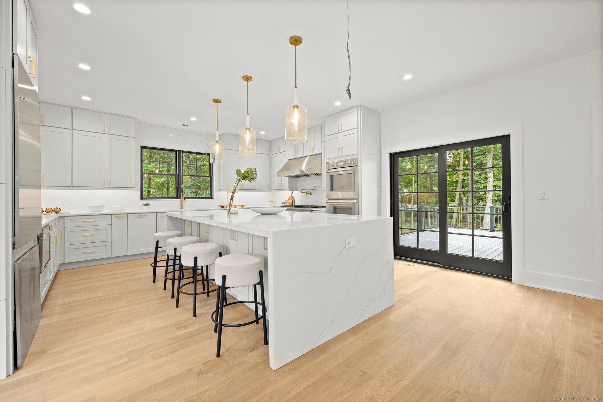 12 Reimer Road