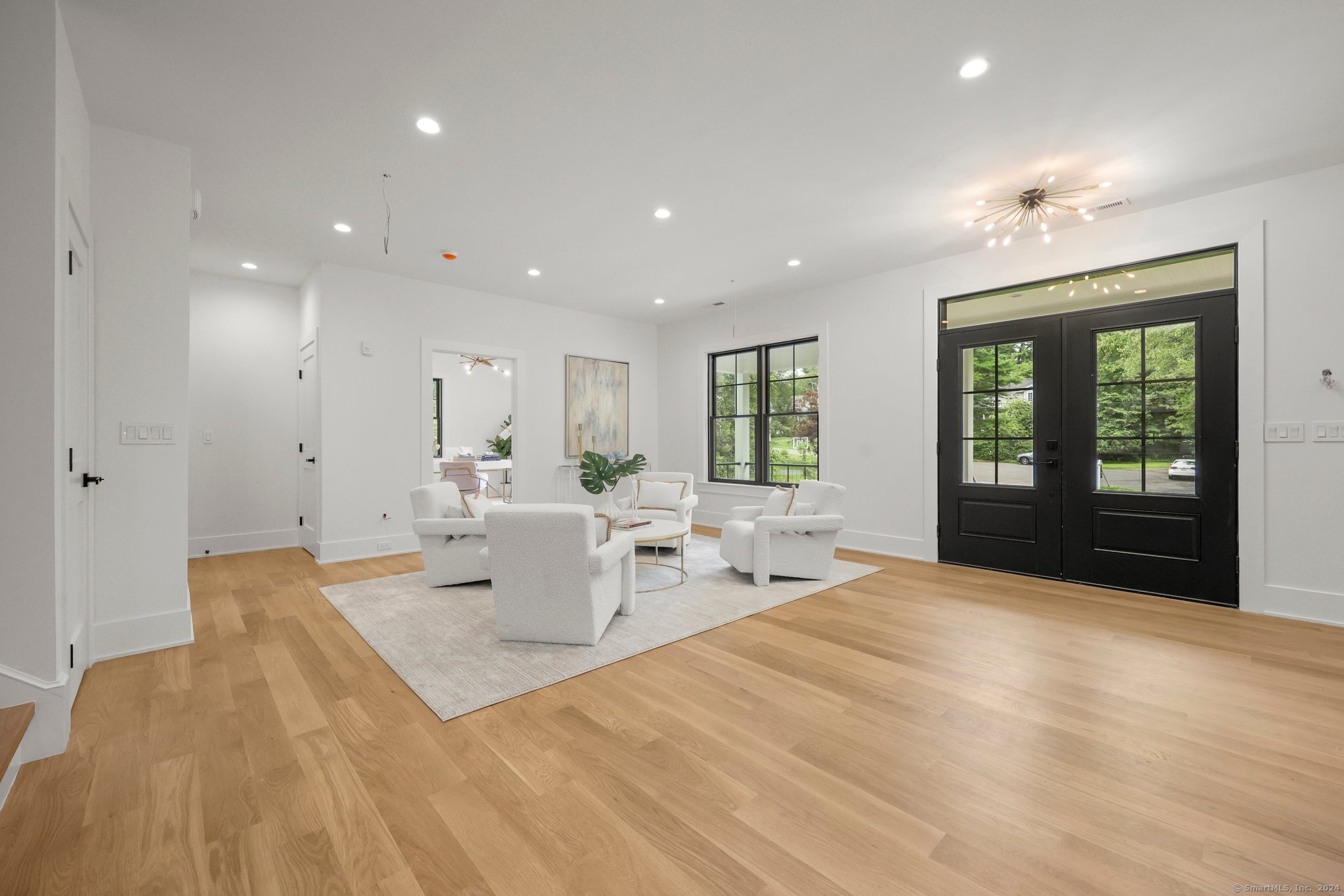 12 Reimer Road