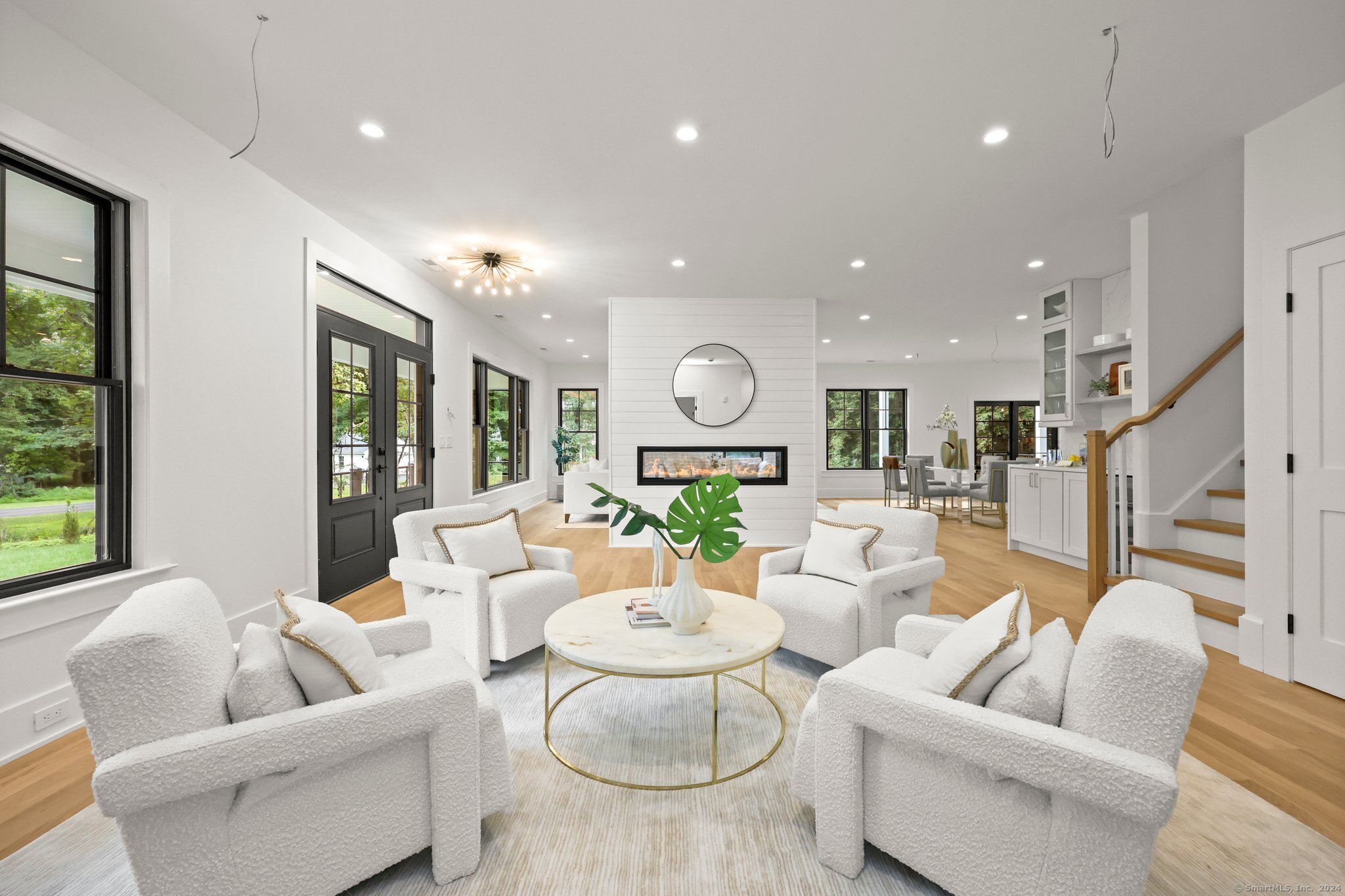 12 Reimer Road