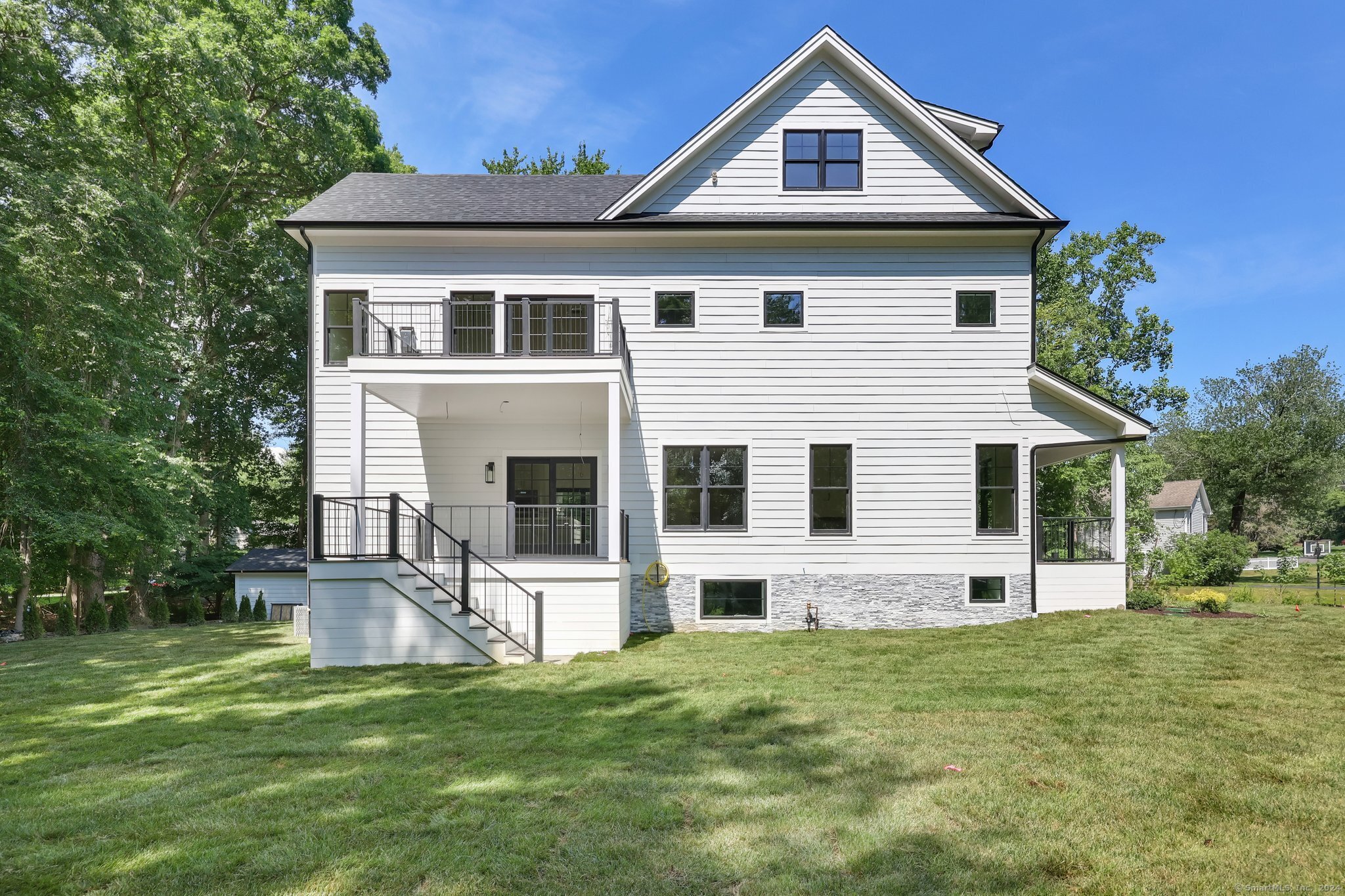 12 Reimer Road