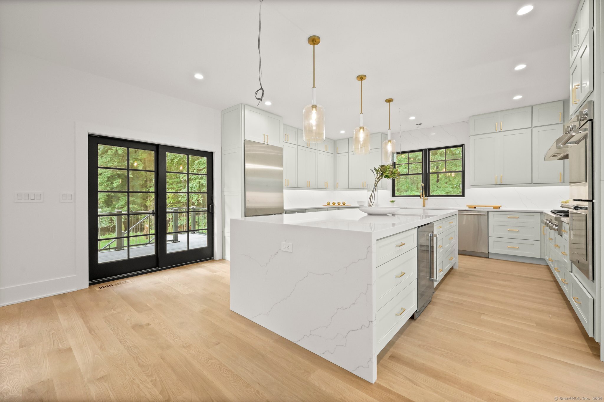 12 Reimer Road