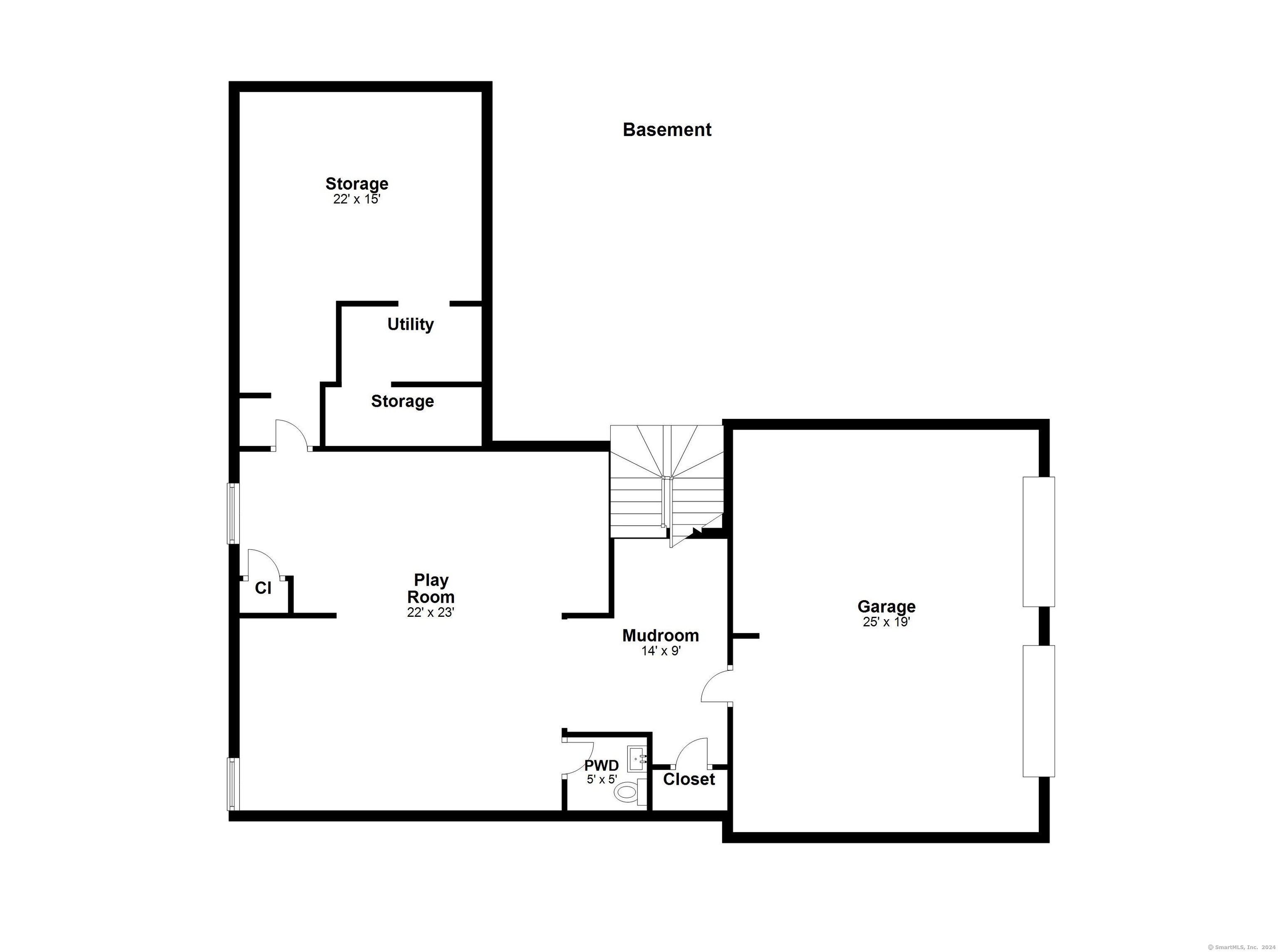 12 Reimer Road