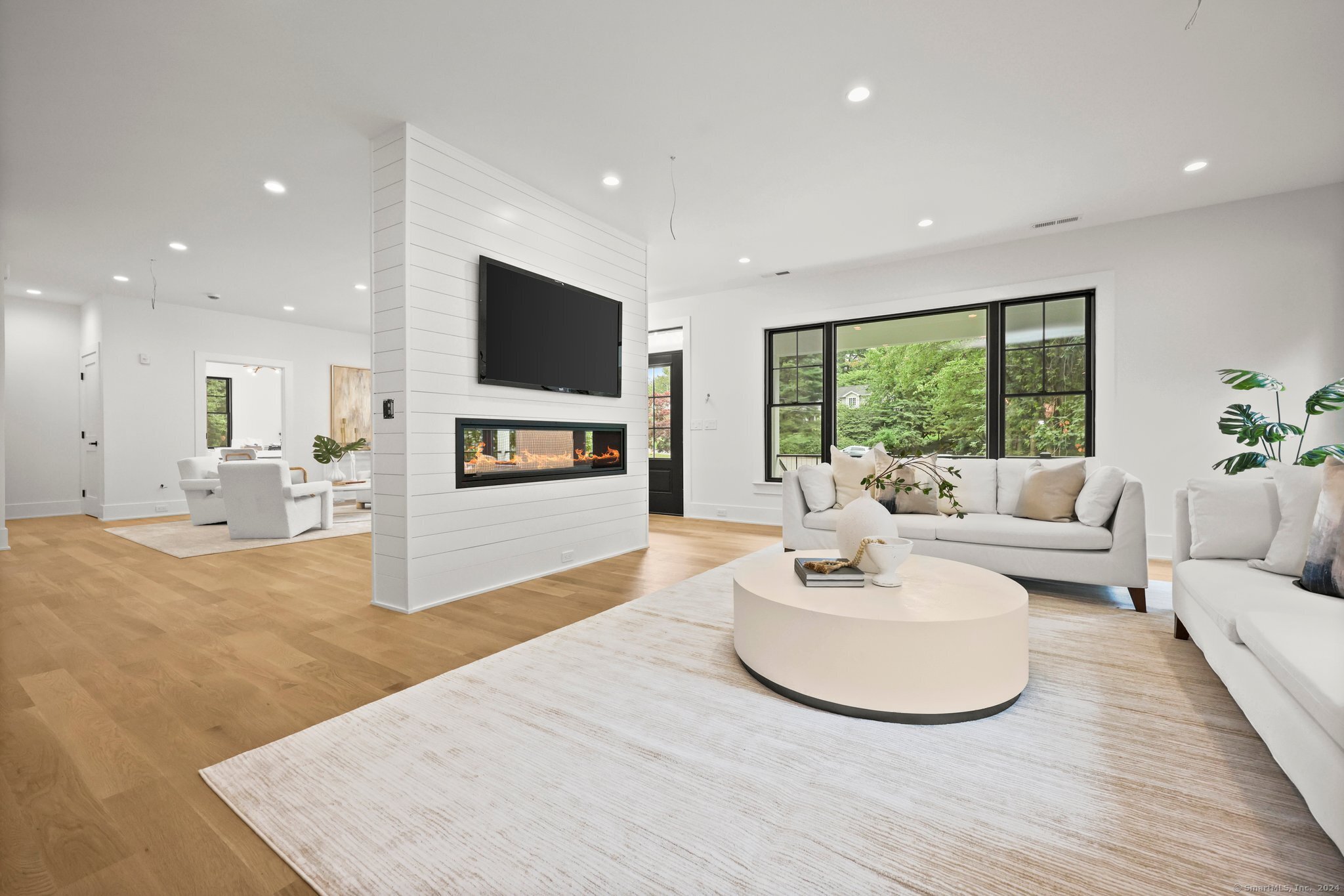12 Reimer Road
