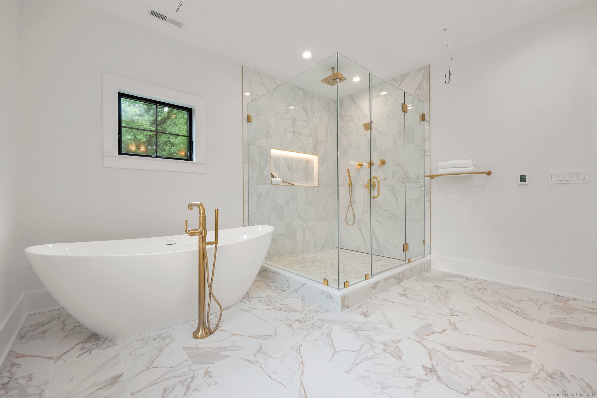 12 Reimer Road