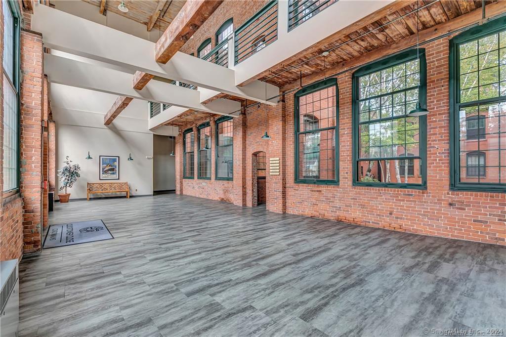 25 Grand Street APT 232