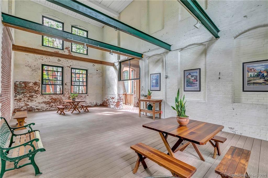 25 Grand Street APT 232