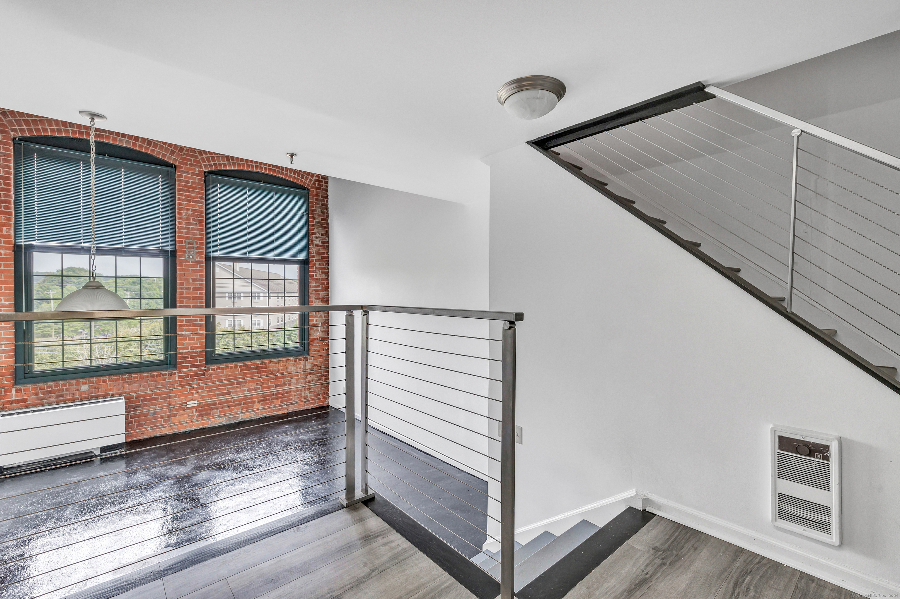 25 Grand Street APT 232