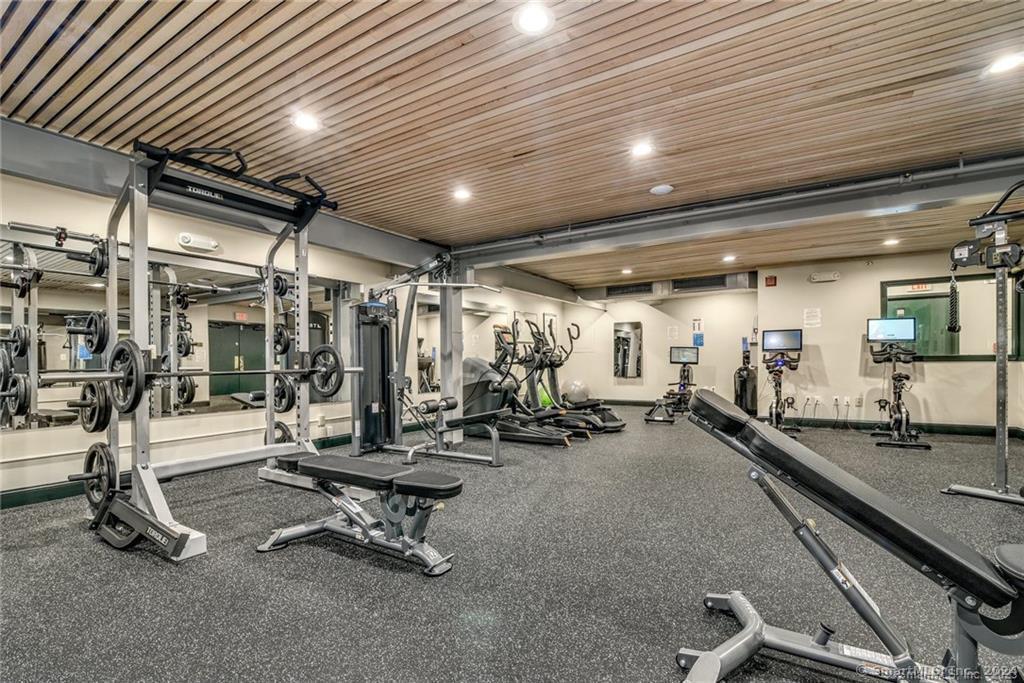 25 Grand Street APT 232