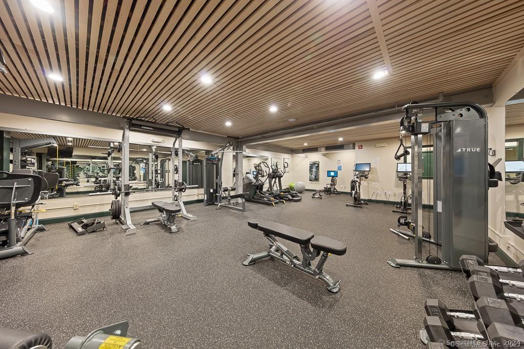 25 Grand Street APT 232