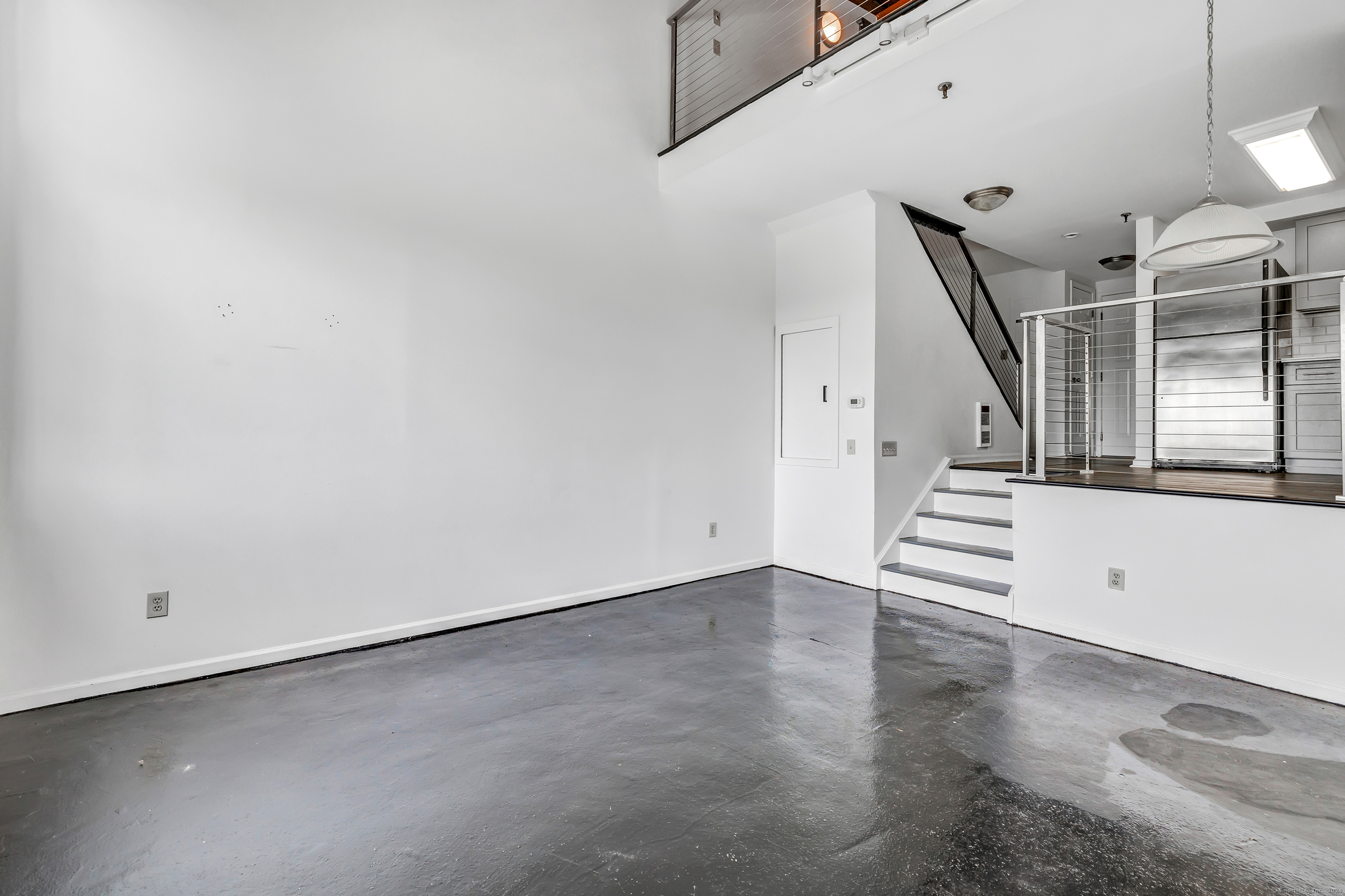 25 Grand Street APT 232