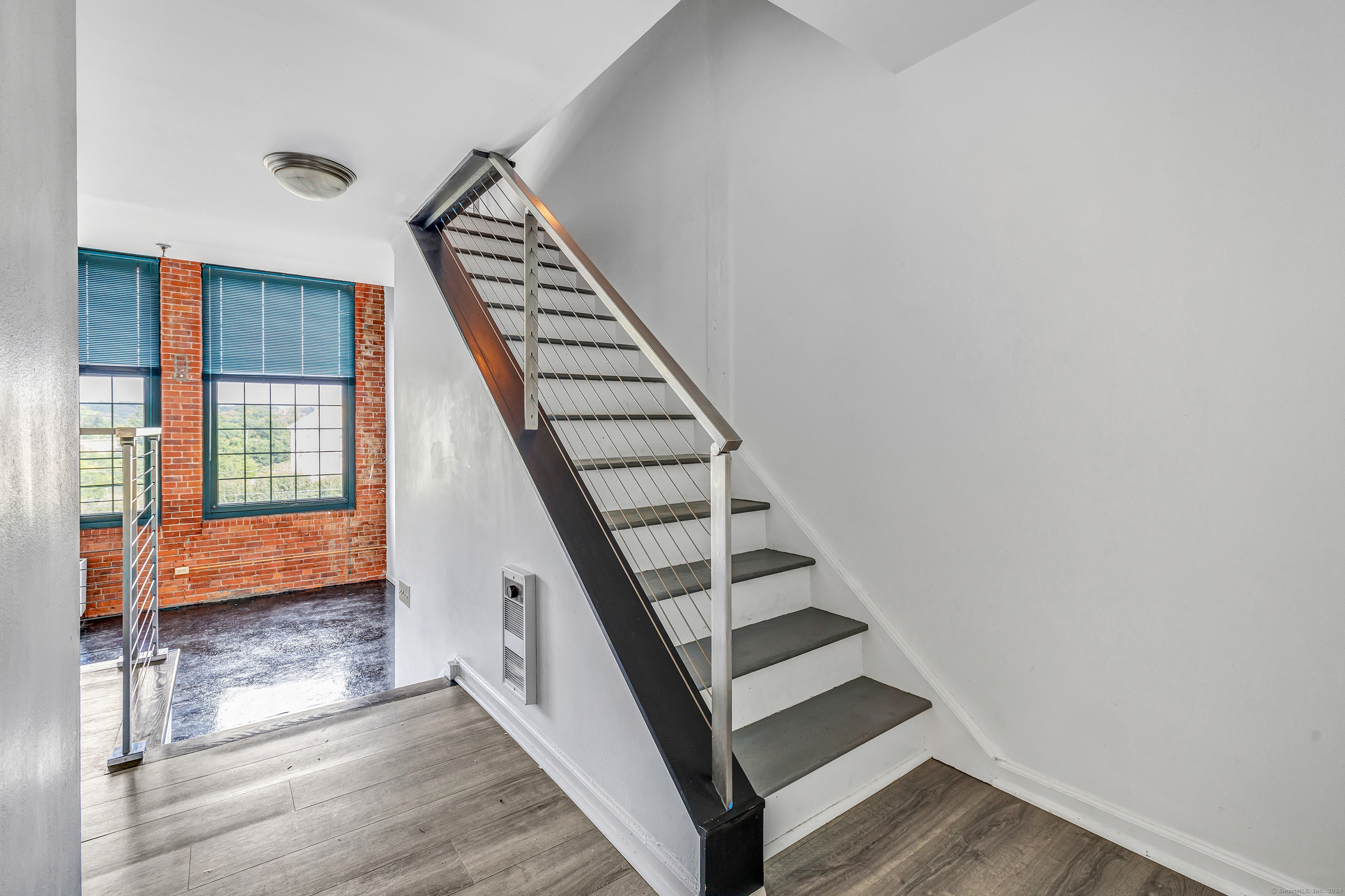25 Grand Street APT 232