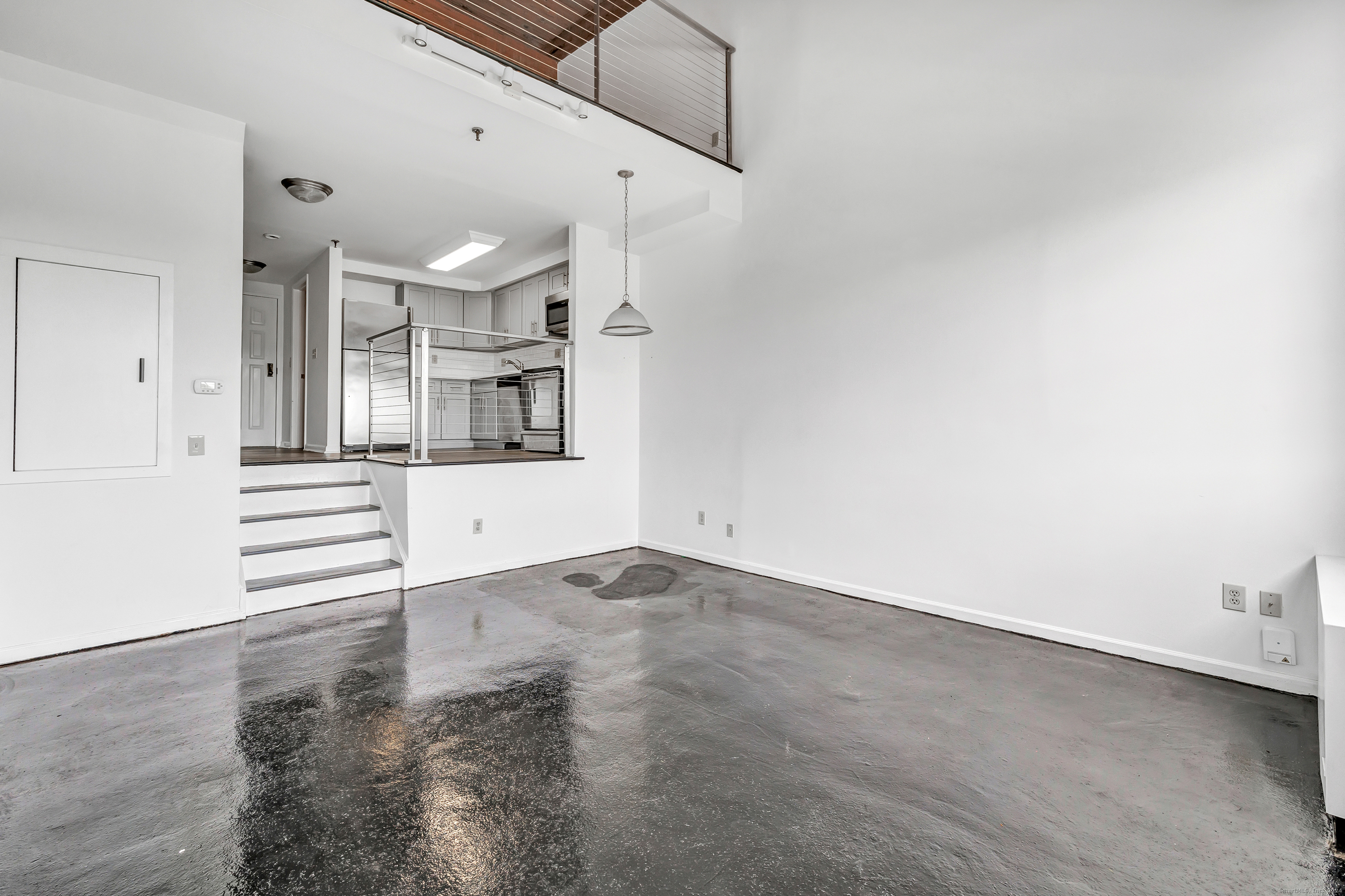 25 Grand Street APT 232