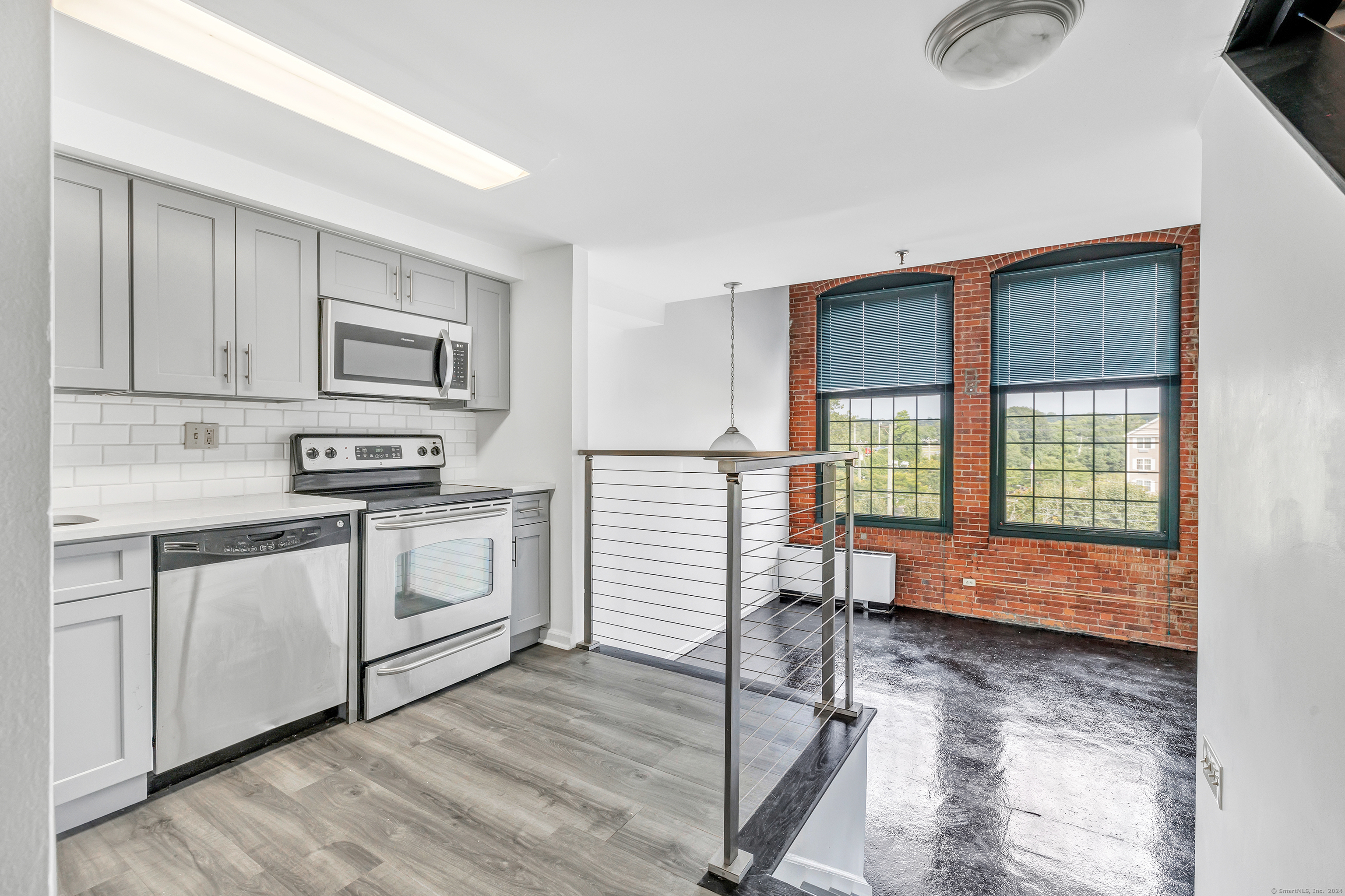 25 Grand Street APT 232