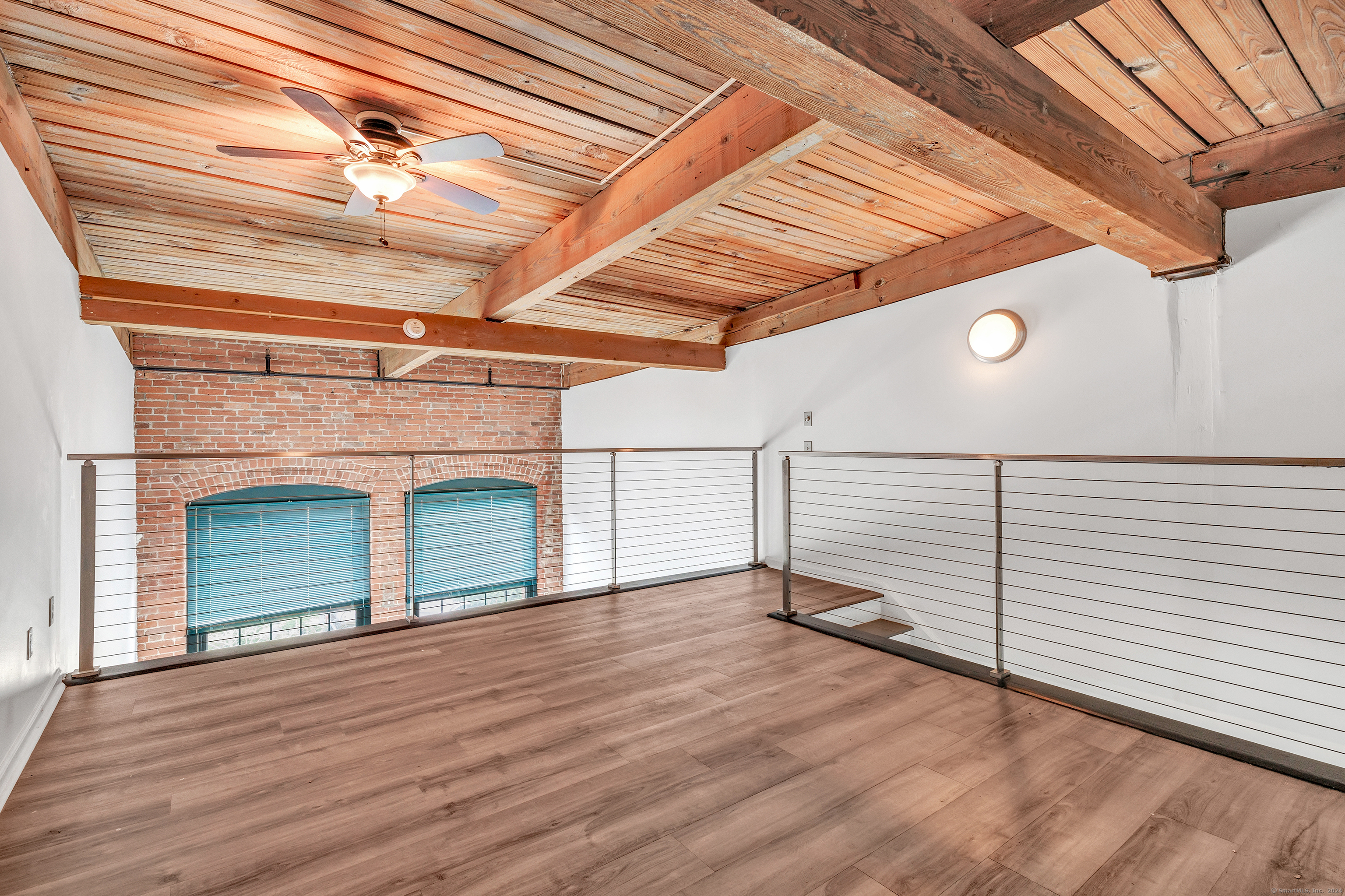 25 Grand Street APT 232