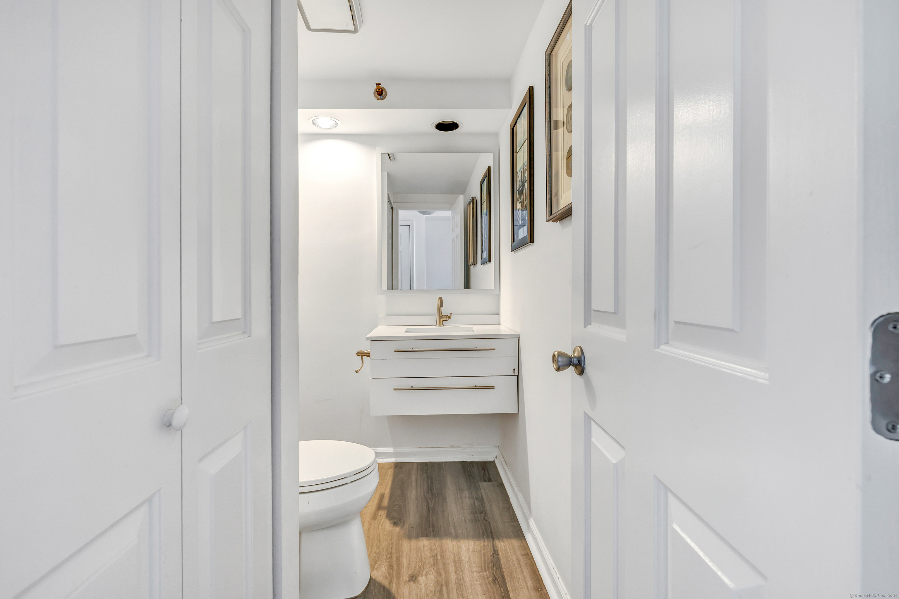 25 Grand Street APT 232