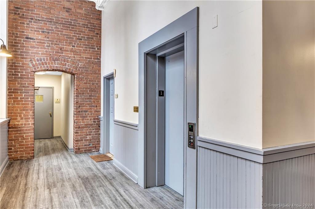 25 Grand Street APT 232