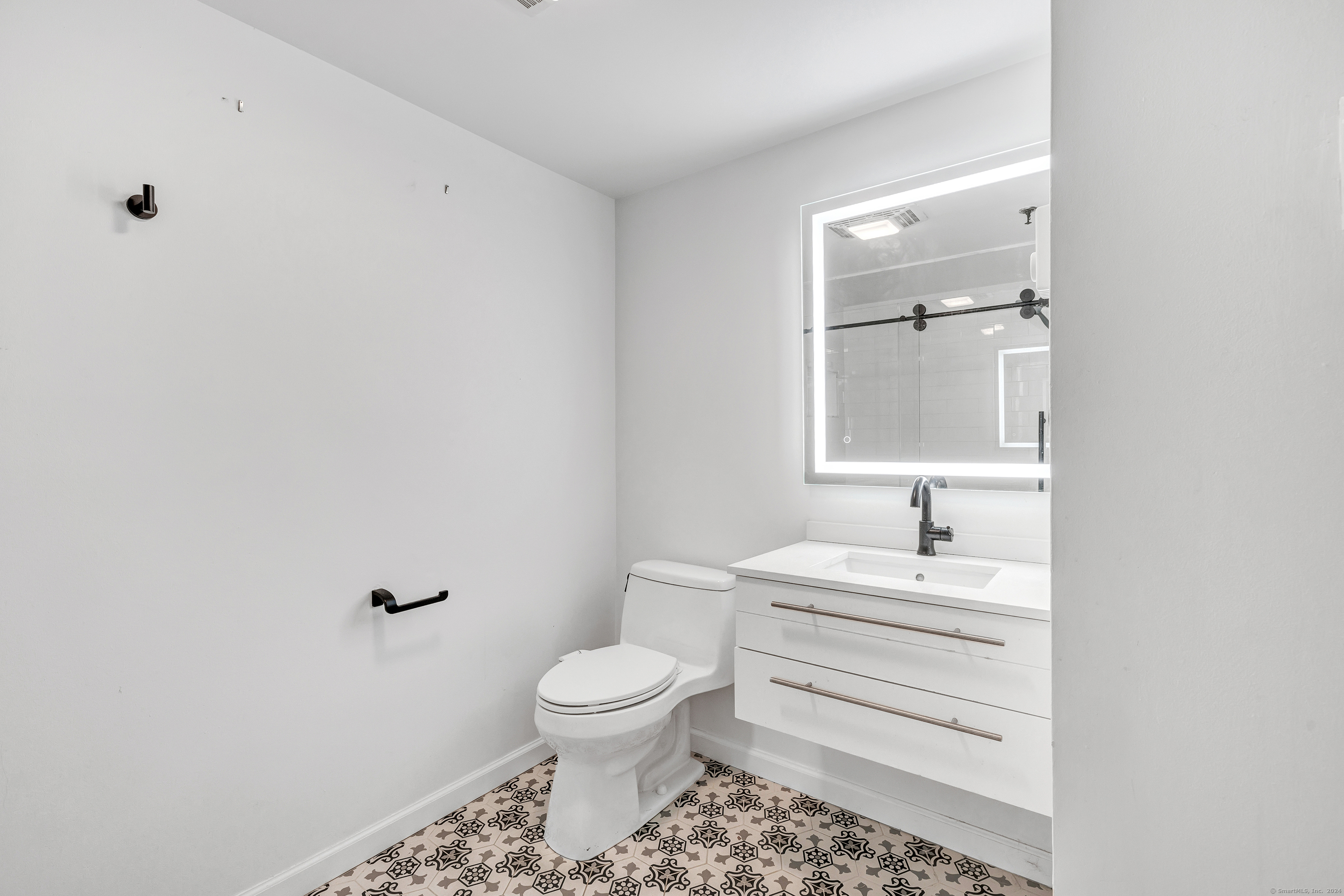 25 Grand Street APT 232