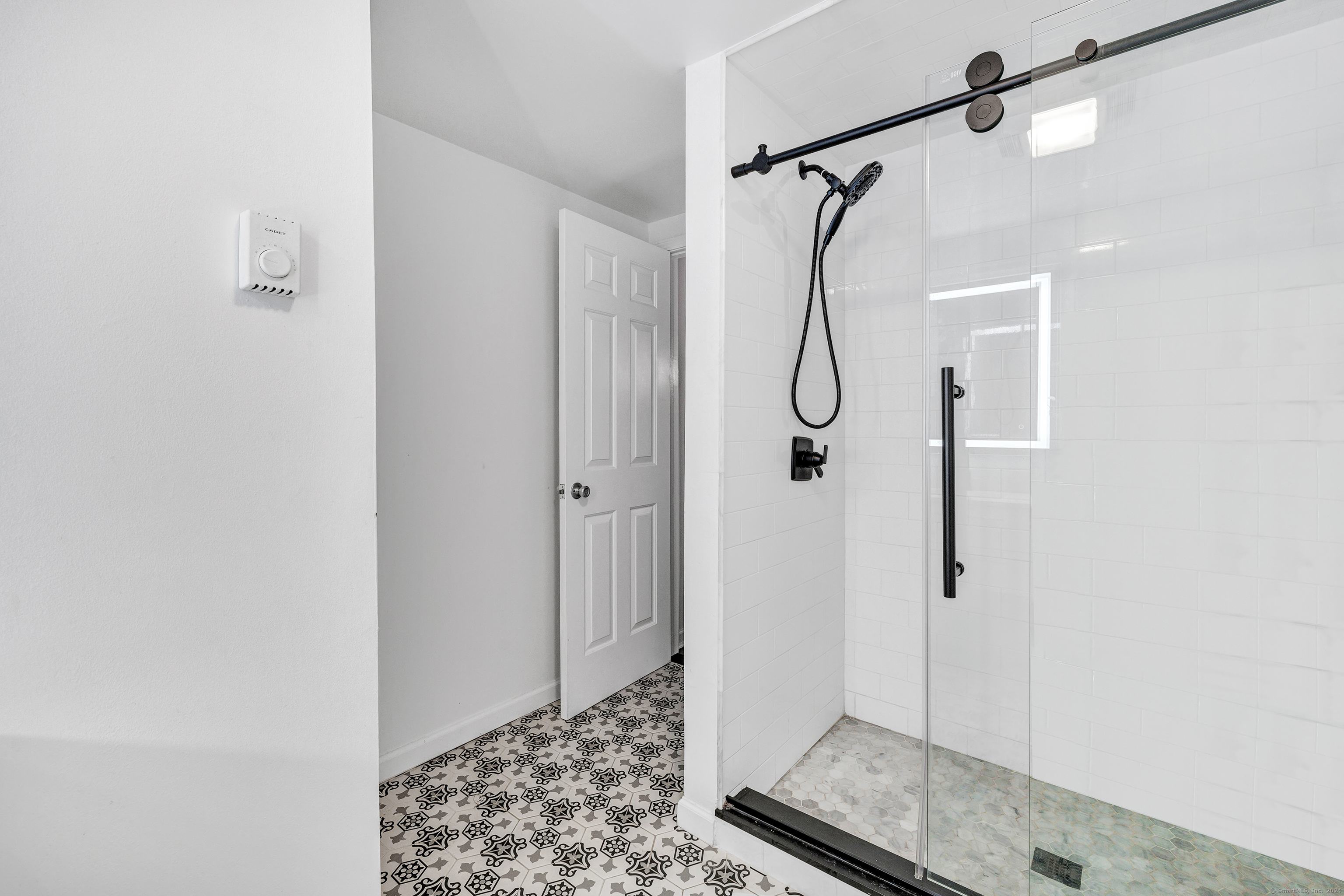 25 Grand Street APT 232