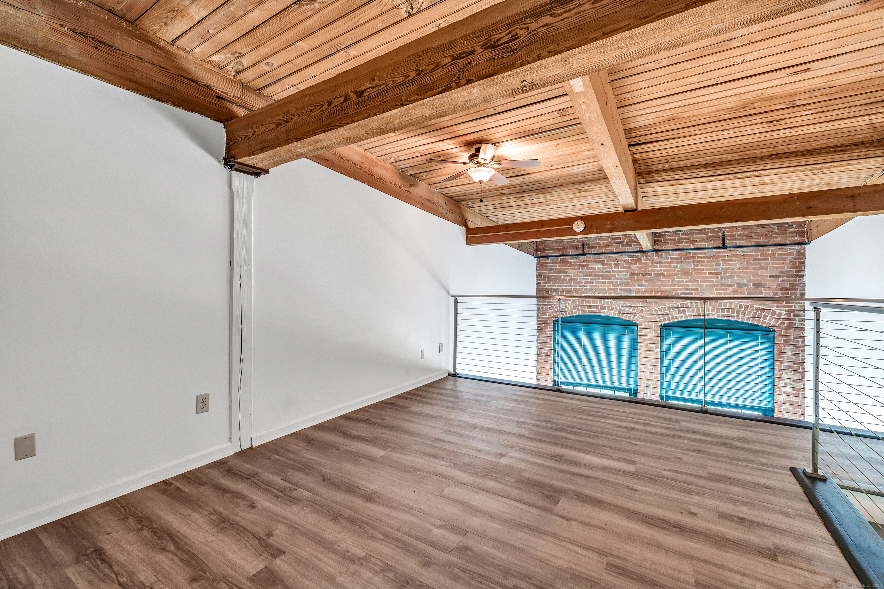 25 Grand Street APT 232