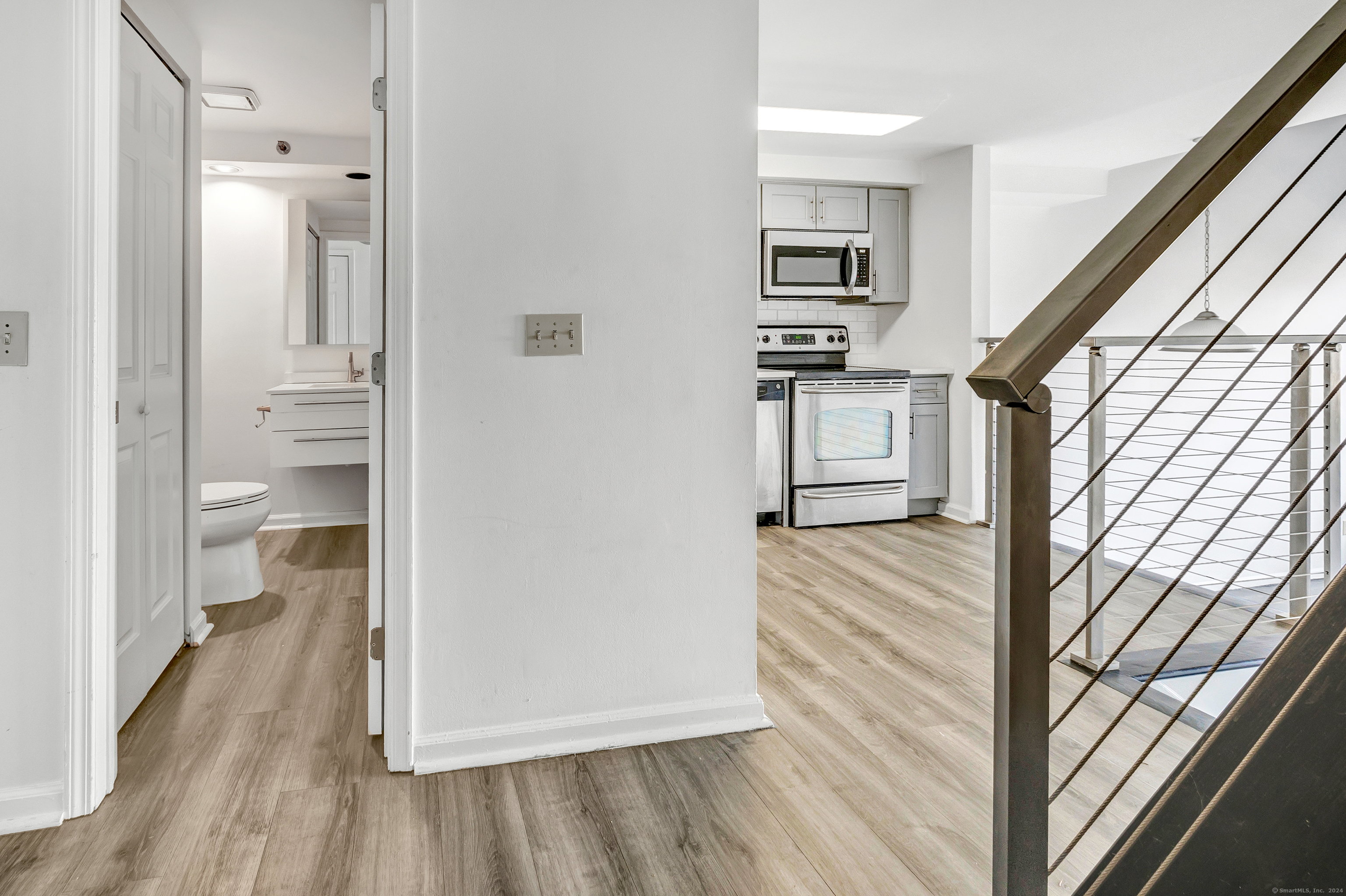 25 Grand Street APT 232