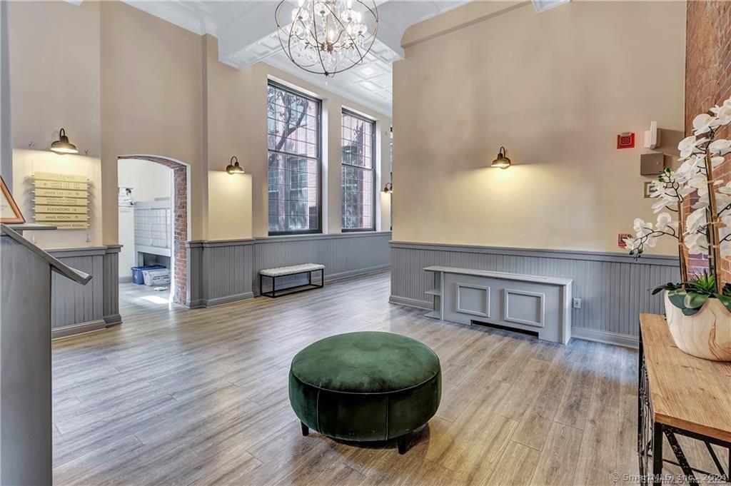25 Grand Street APT 232