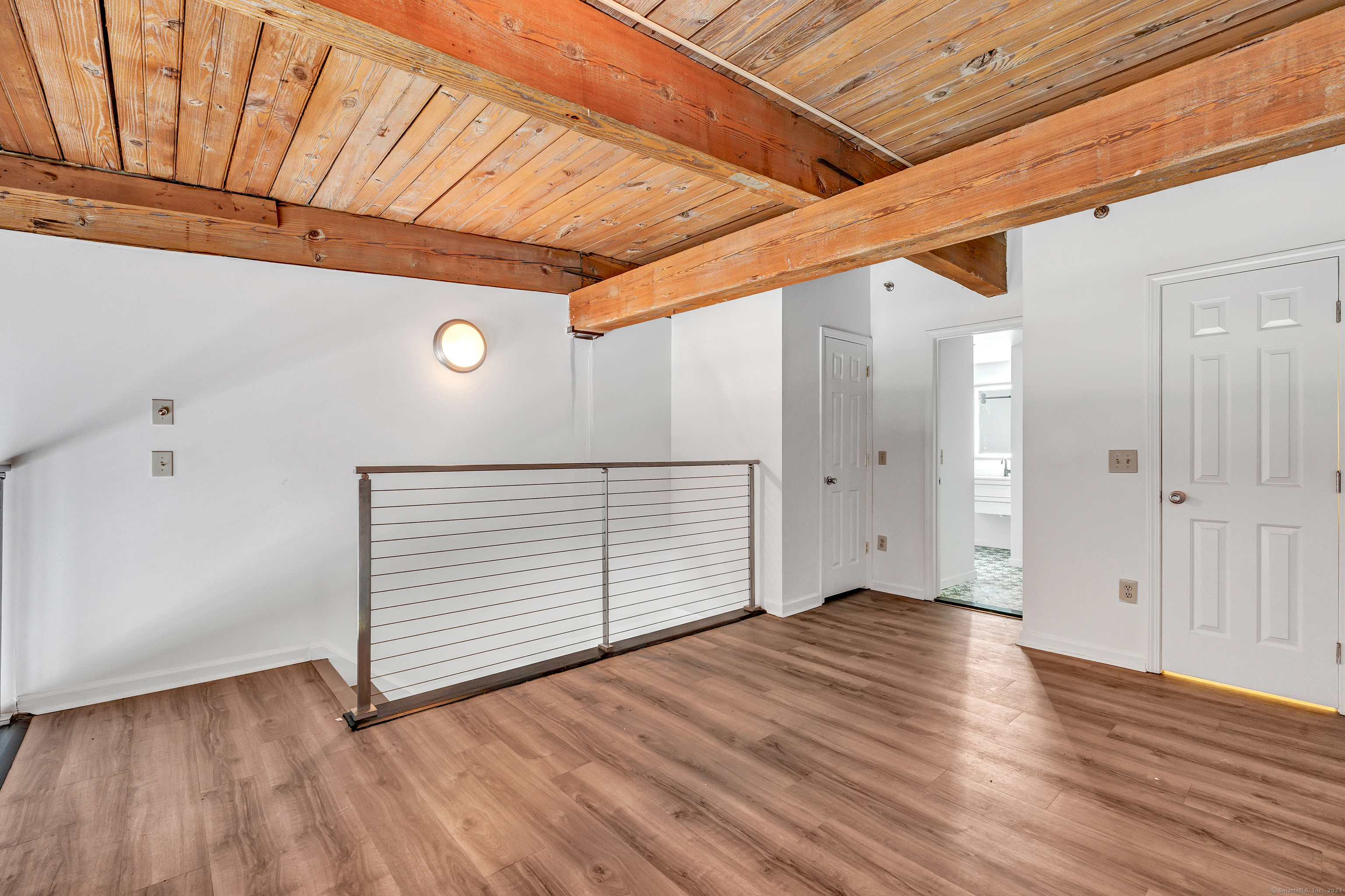 25 Grand Street APT 232