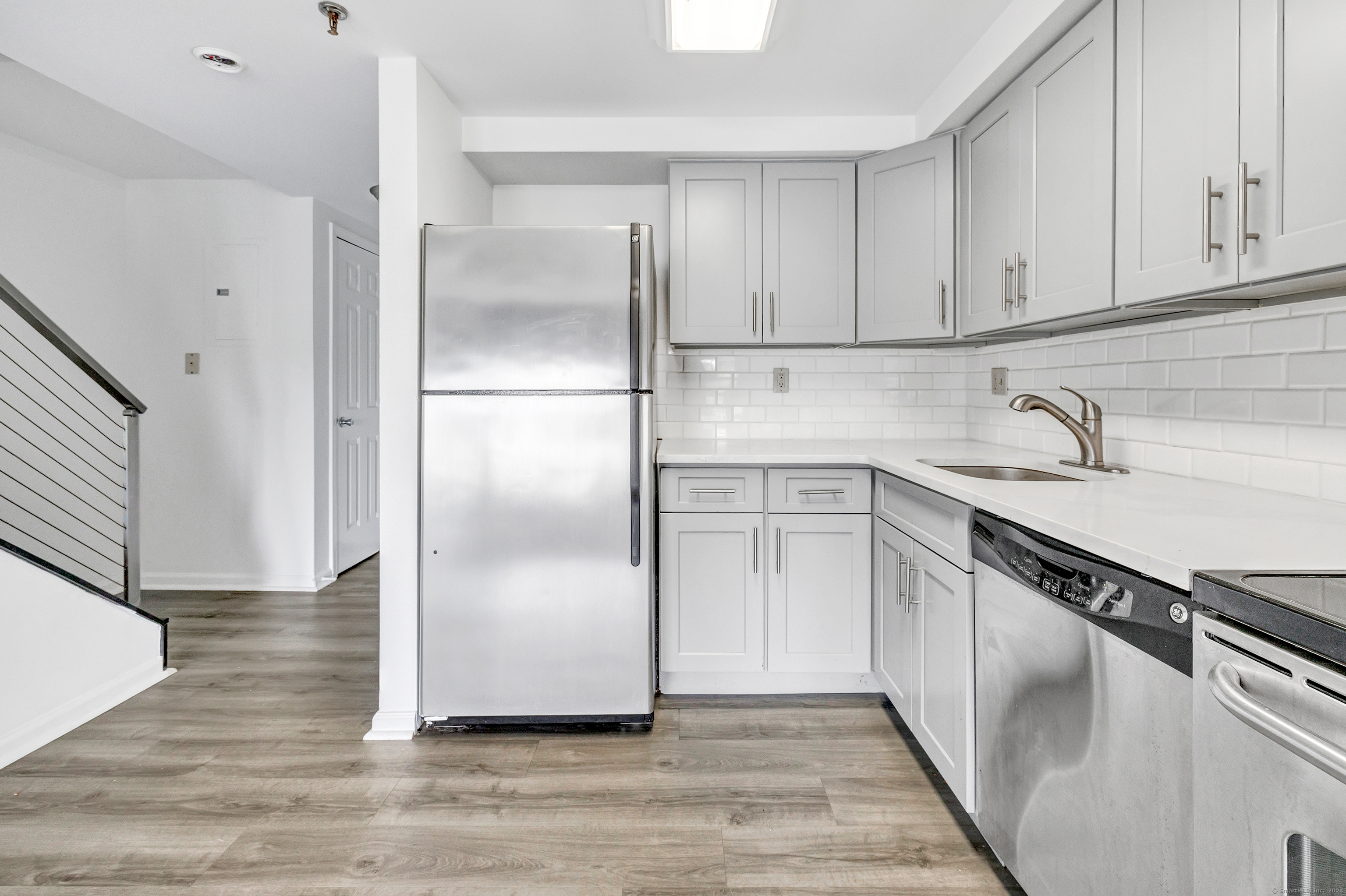 25 Grand Street APT 232