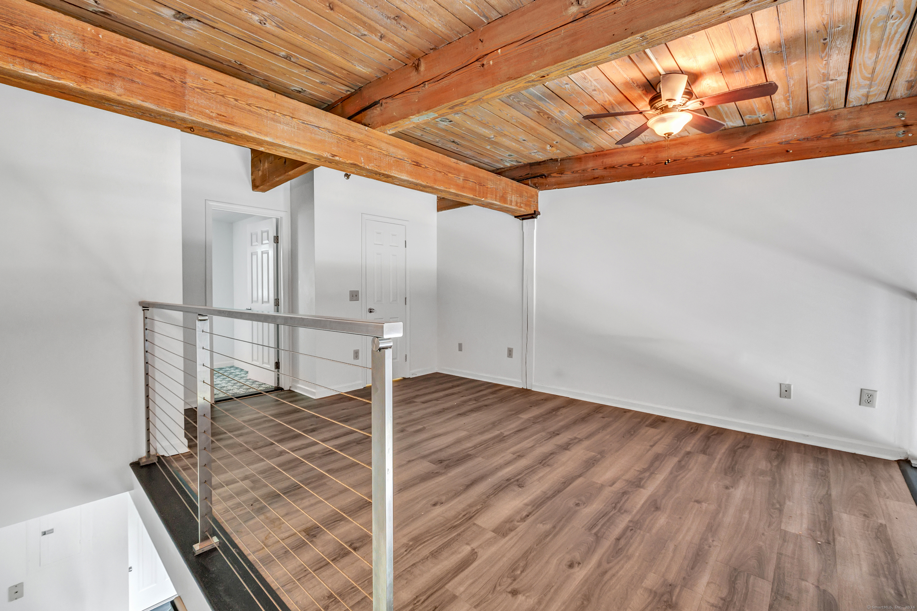 25 Grand Street APT 232