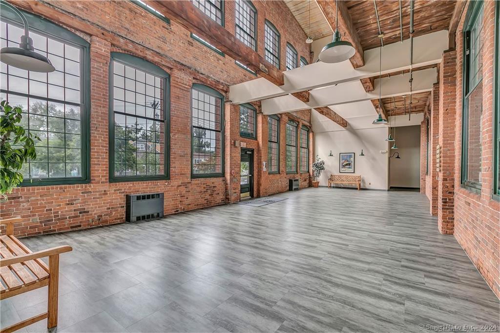 25 Grand Street APT 232
