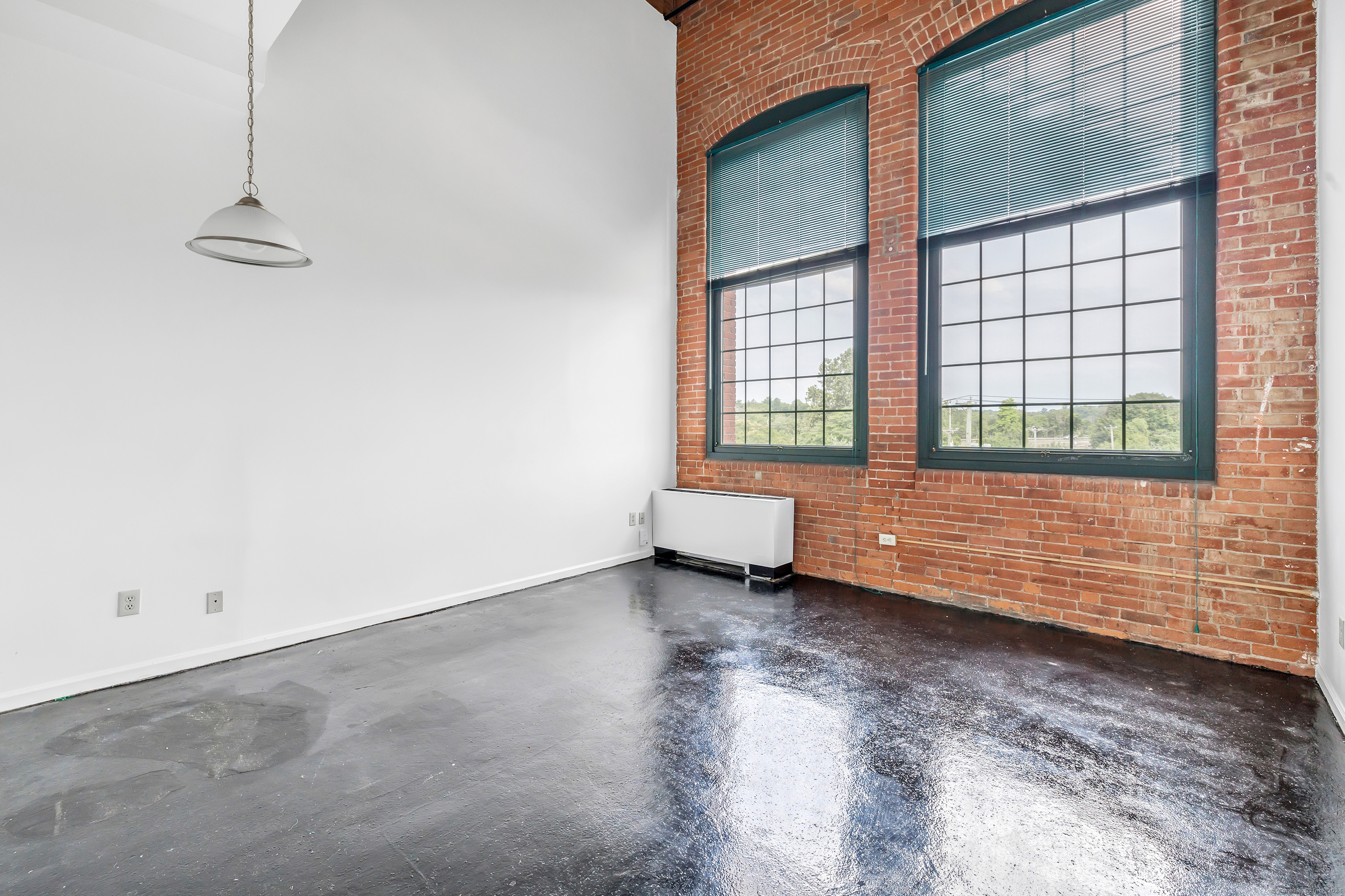 25 Grand Street APT 232