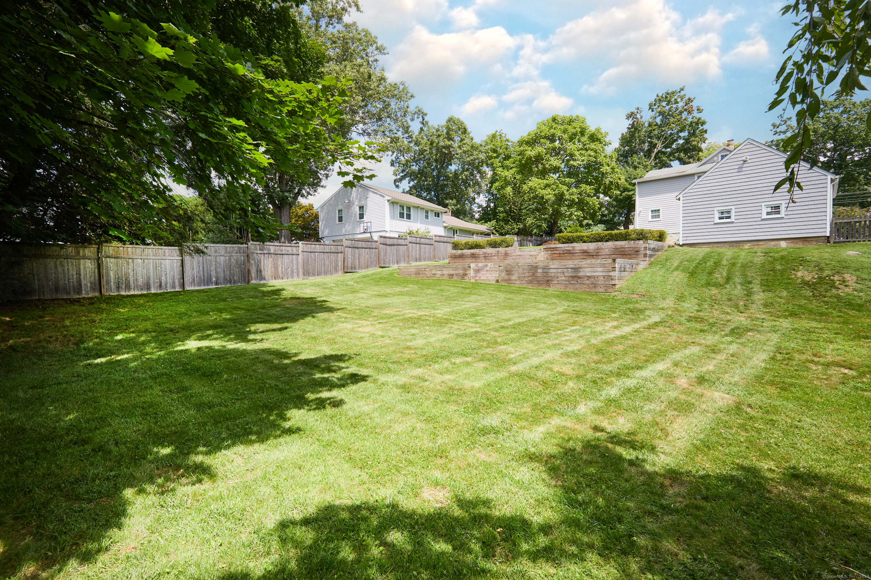 21 Clinton Avenue