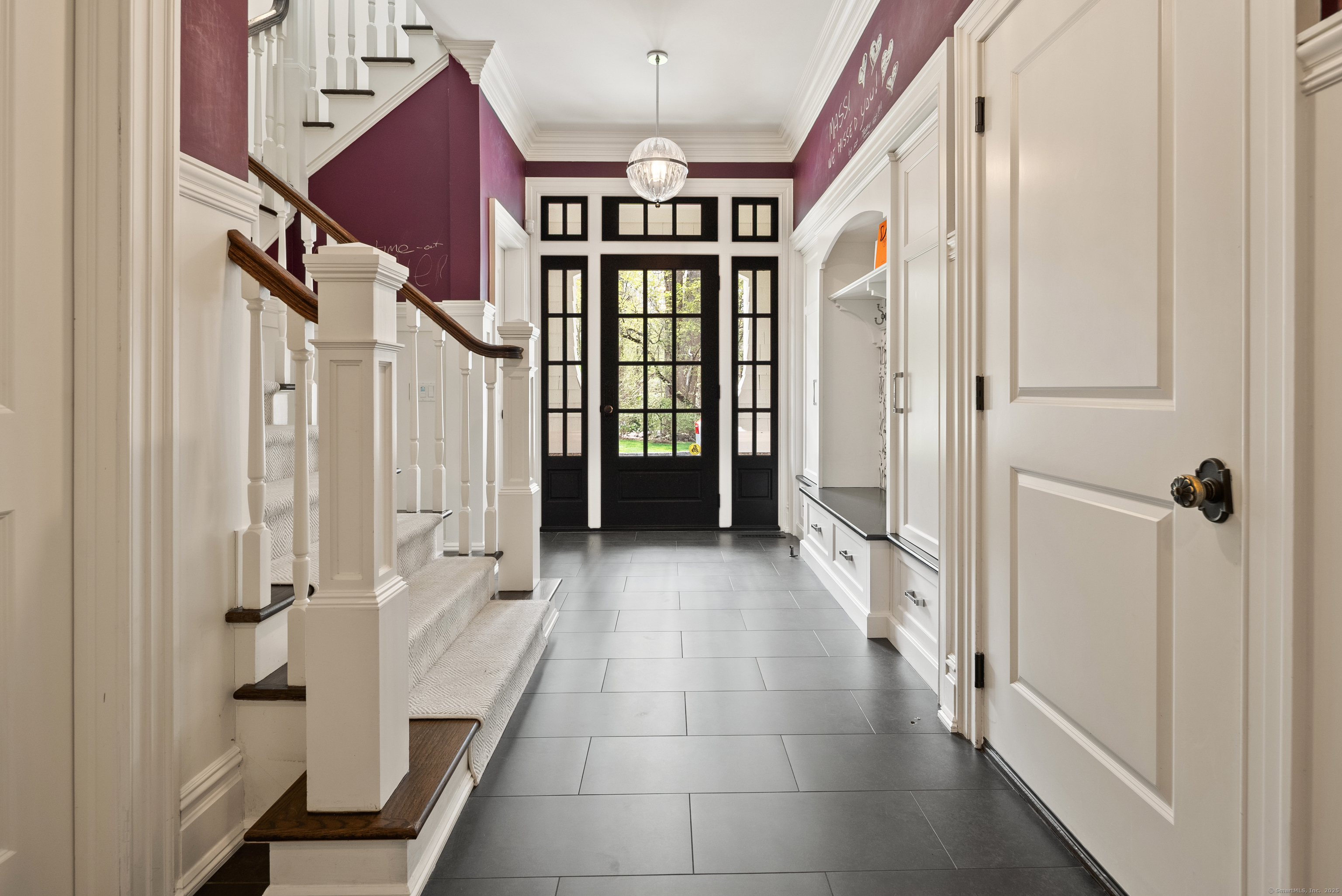 29 Sturges Commons